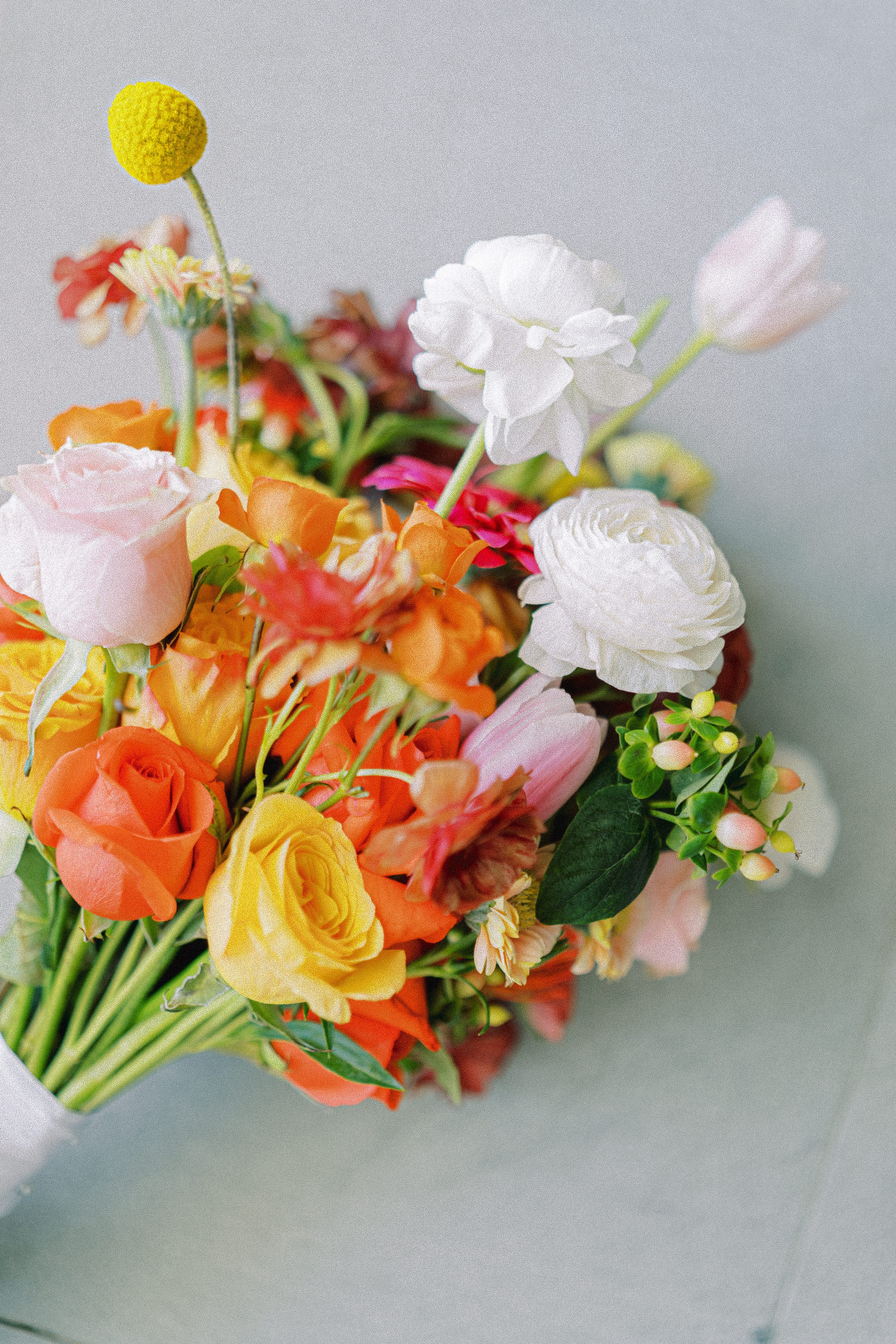 Wedding in Dreams Bahia Mita, Puerto Vallarta. Sayulita Wedding Photographer, Puerto Vallarta, Cabo