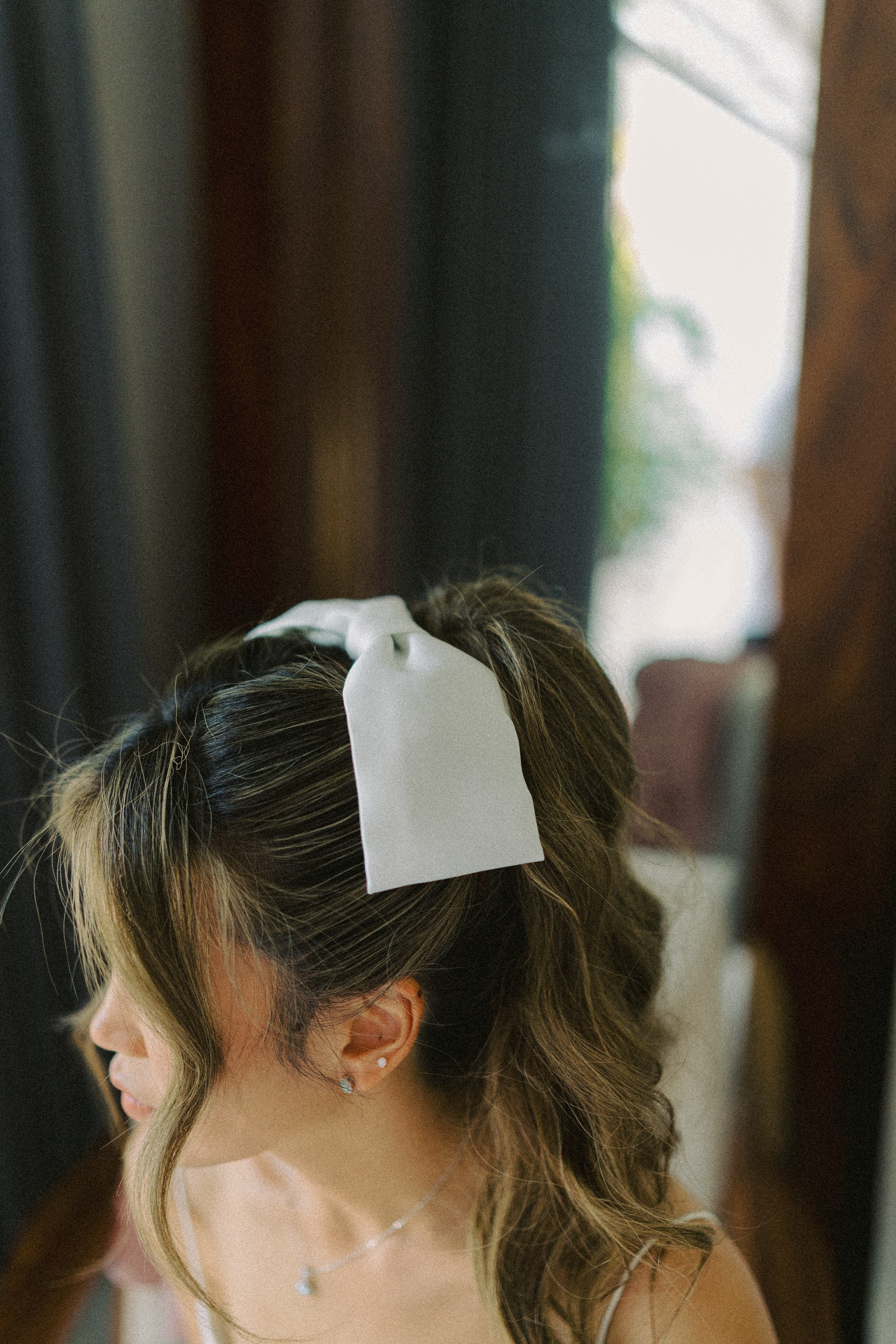Double wedding. Sayulita Wedding Photographer, Puerto Vallarta, Cabo