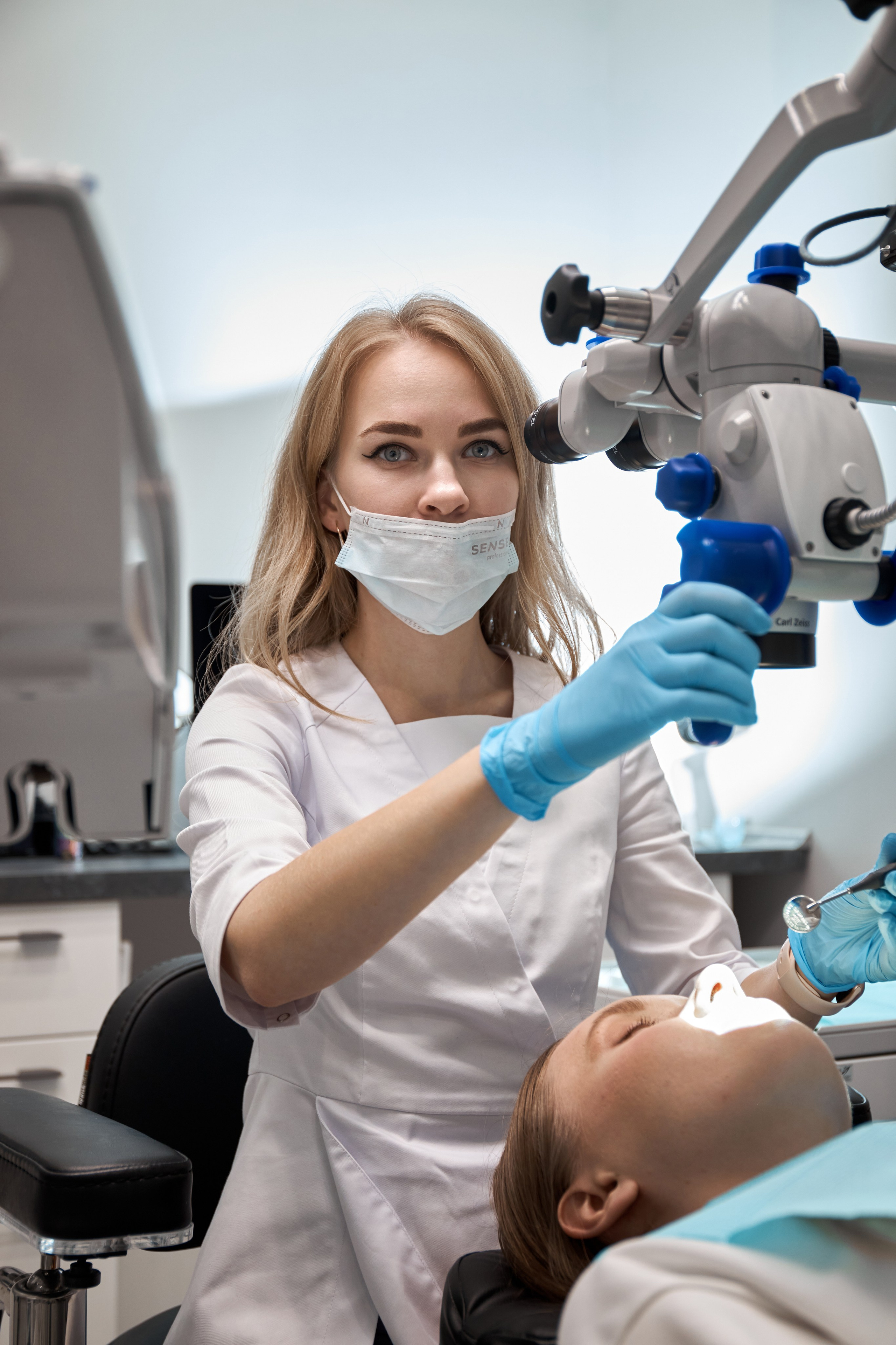 BEU_2. Фотостудия рекламной, коммерческой съемки в Улан-Удэ