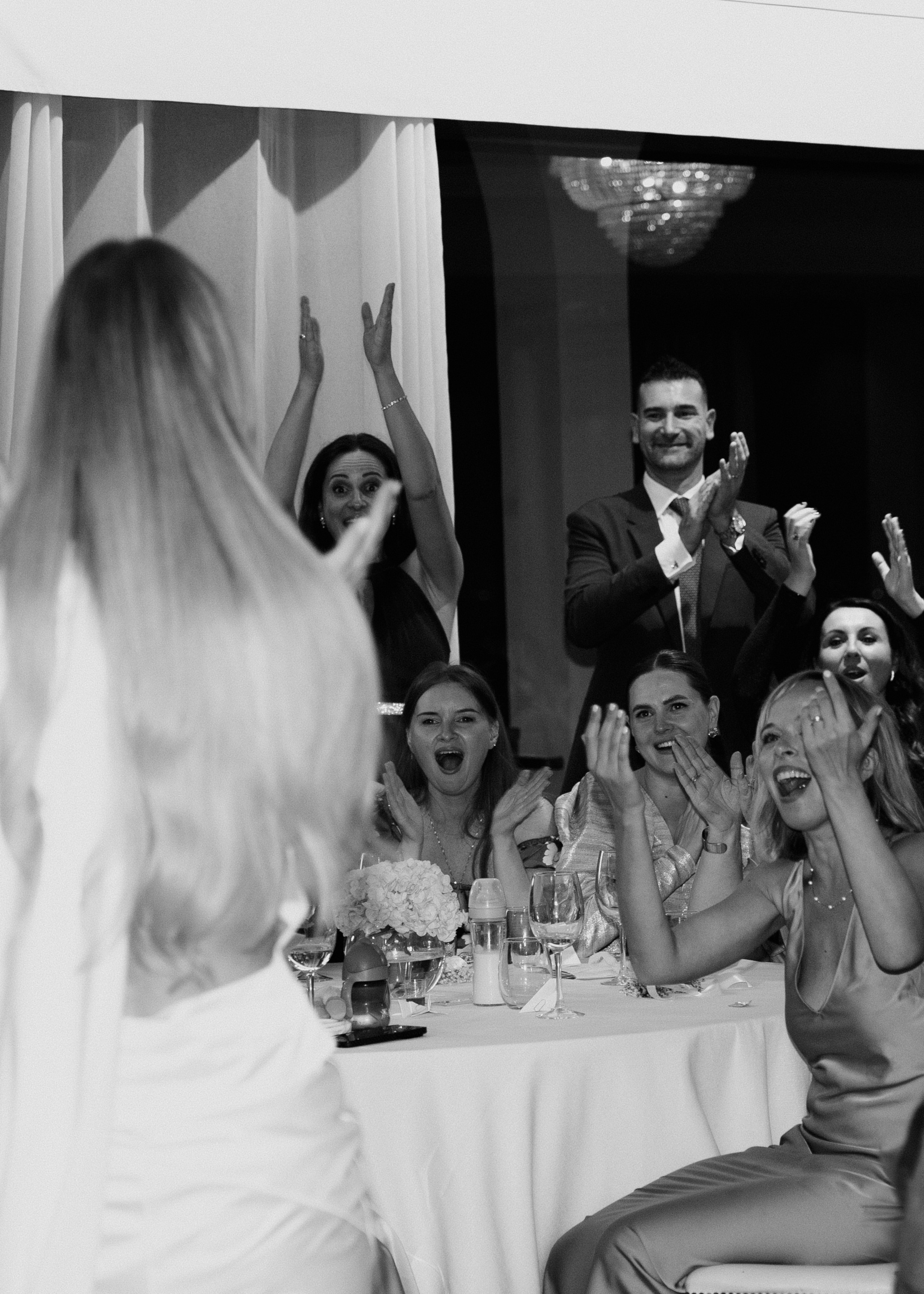 Domenico Svetlana. Дарина Иванова, лайфстайл фотограф в Неаполе. Портреты, свадьбы