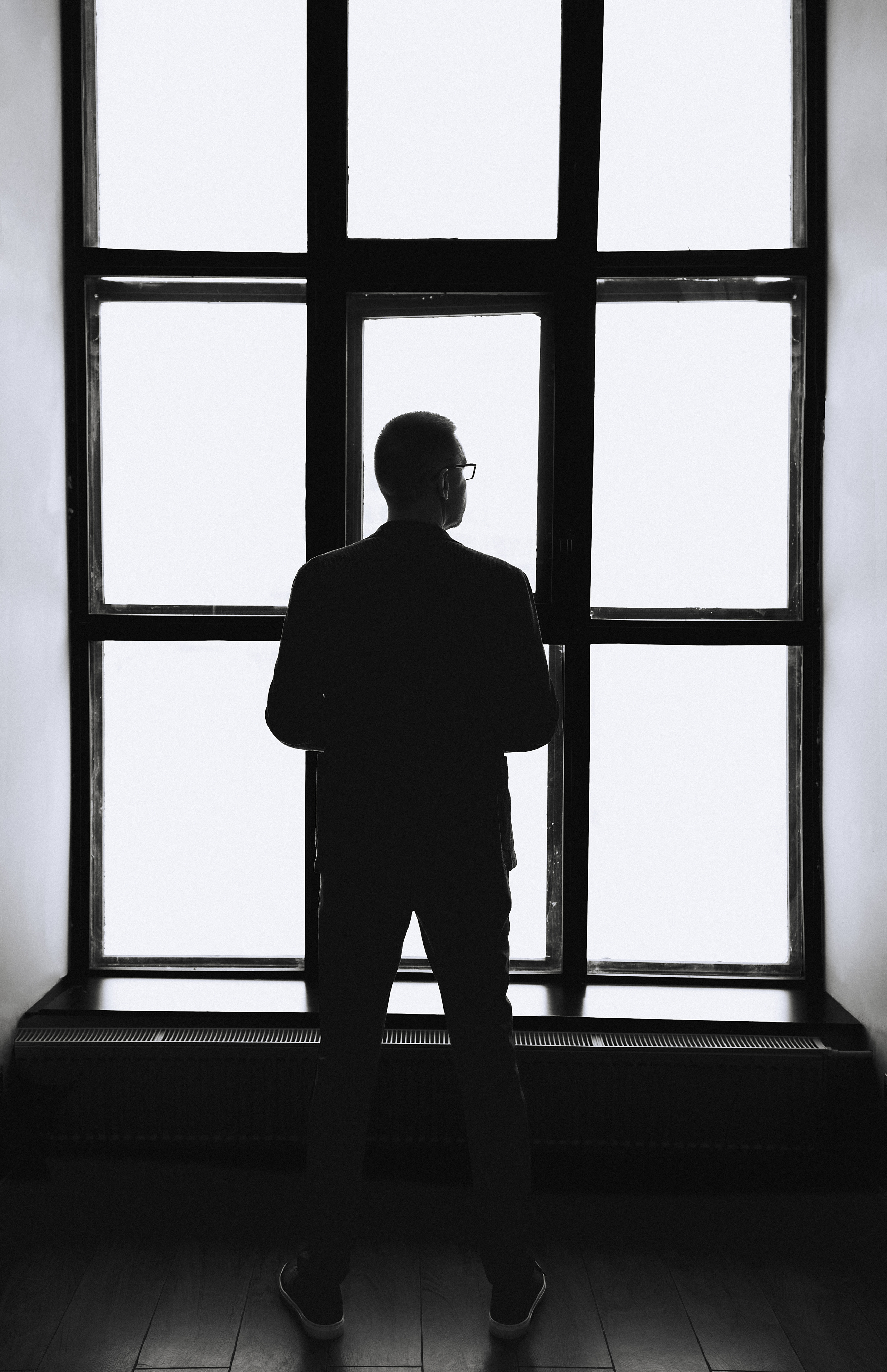 Мужской бизнес портрет. Fotógrafa en Madrid | Retratos femeninos, familia y sesiones con caballos – Anna Maruleva