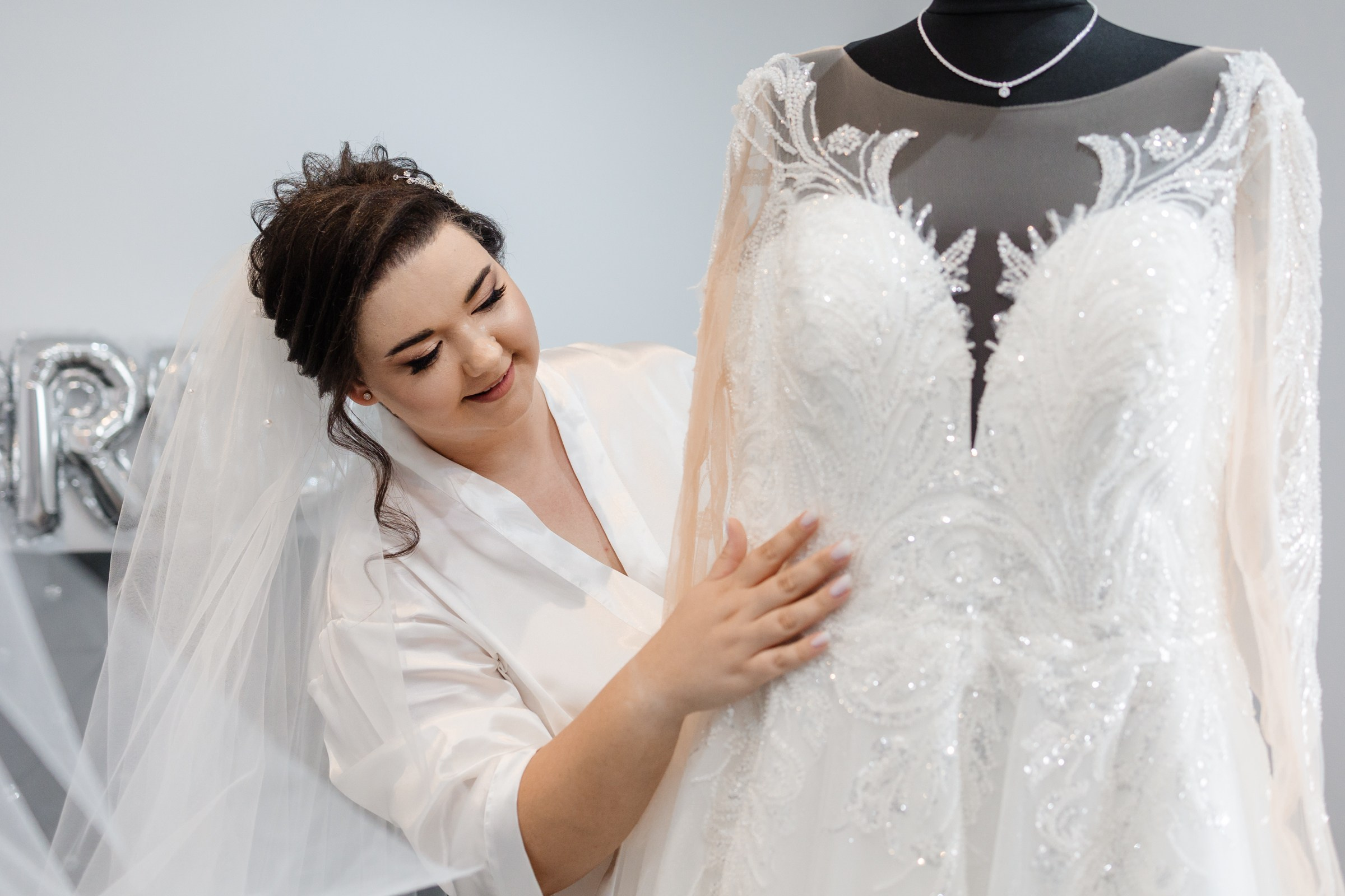 Fotografii. Fotograf & Videograf Arad | Fotografii & Filmări Nuntă & Video Business | Casian Tîrzuman