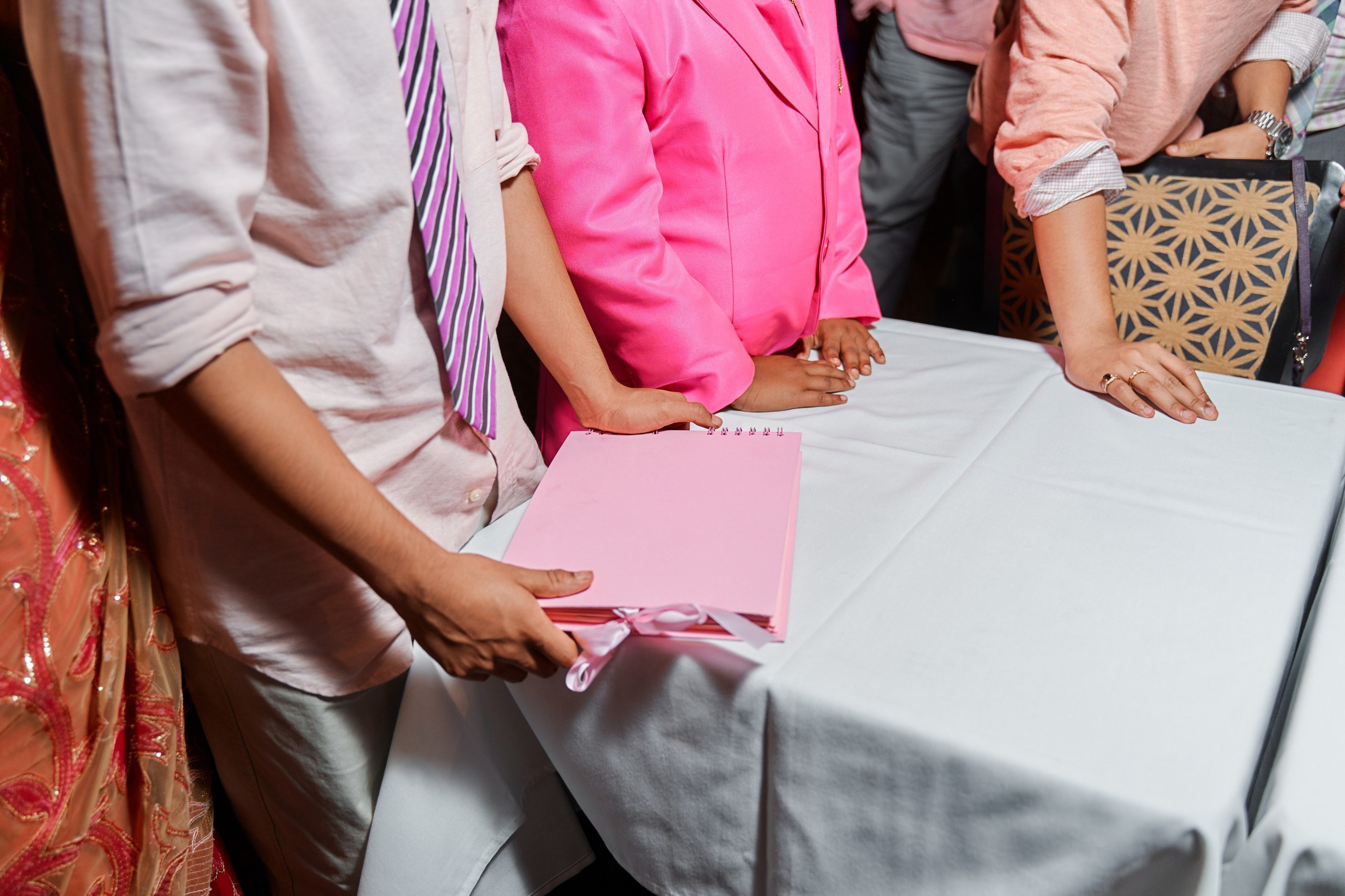 Cruise Birthday Party. Professional Wedding and event photographer USA New York