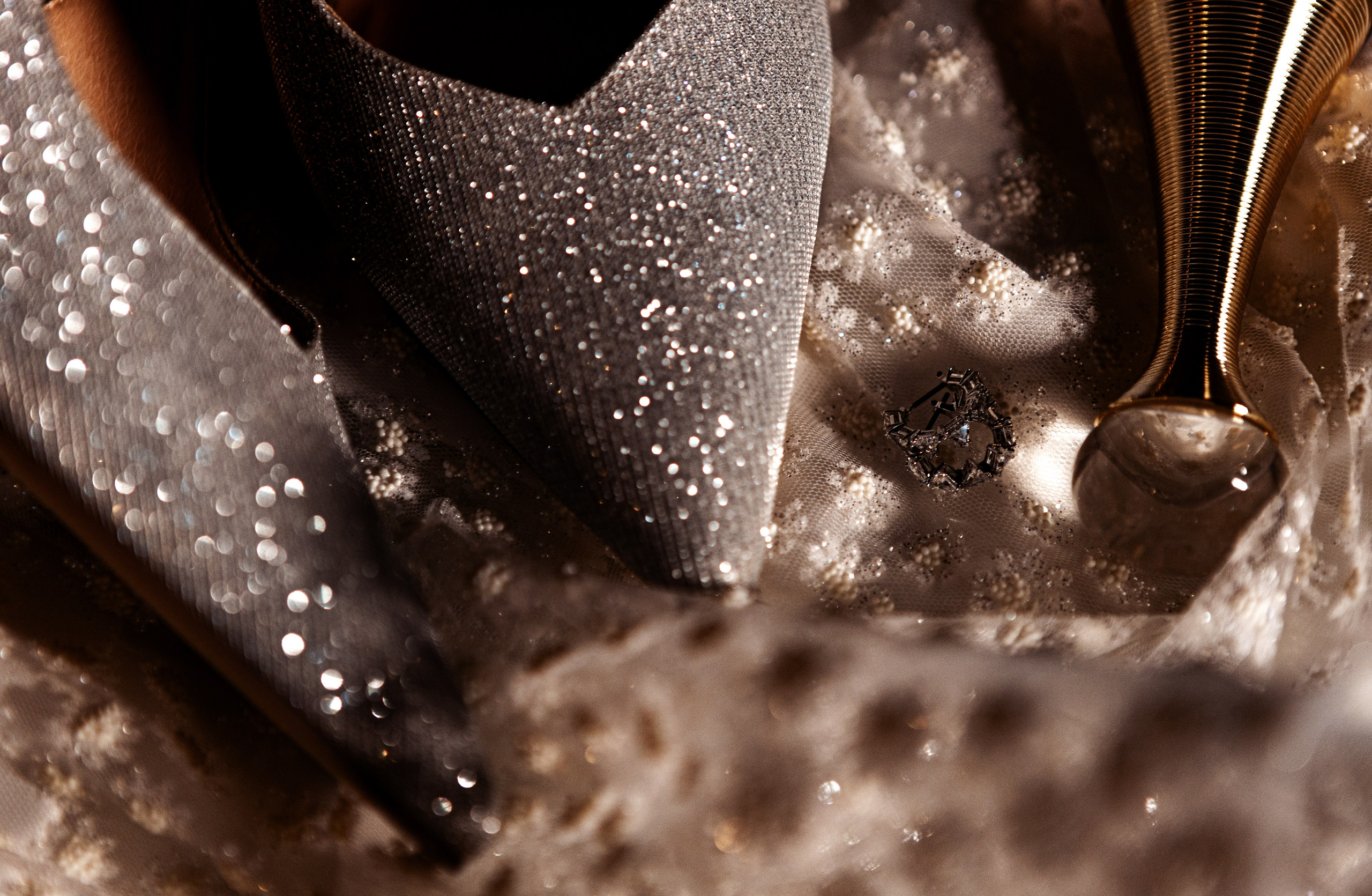 Wedding Valencia. Фотограф в Испании, Валенсия