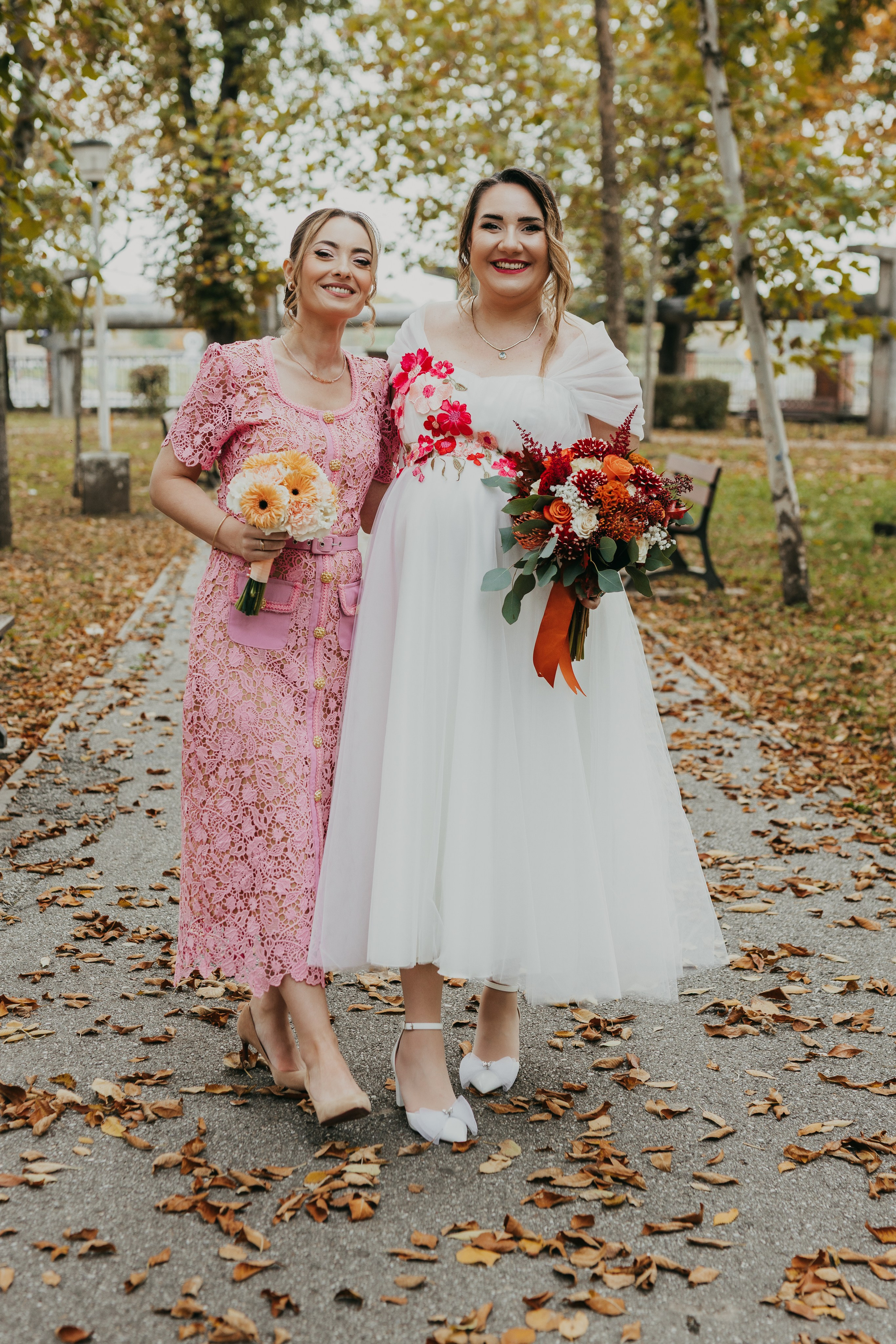 Album EV. Lucian Dedeu — Fotograf