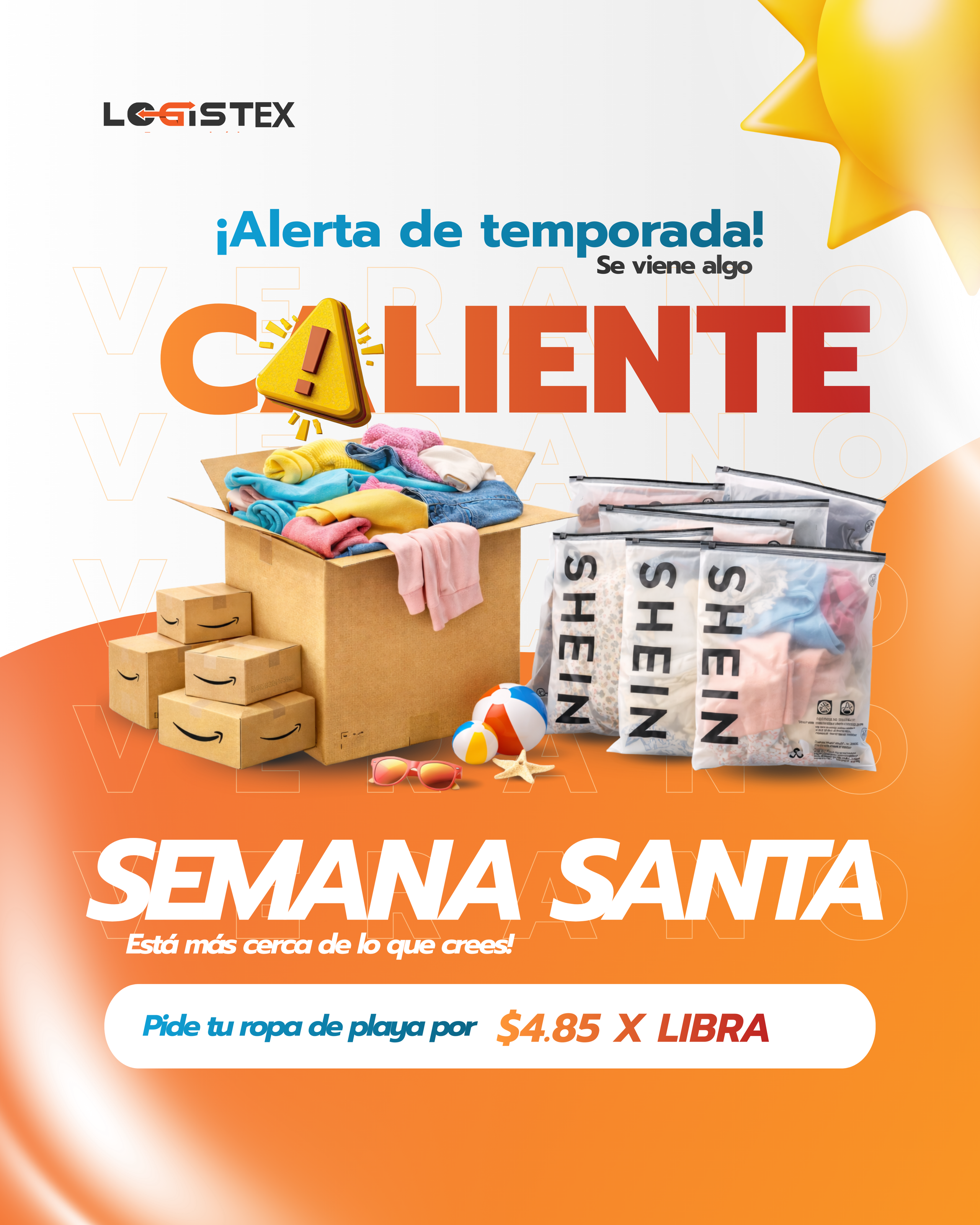 Artes digitales para Redes Sociales. Oberlab Studio