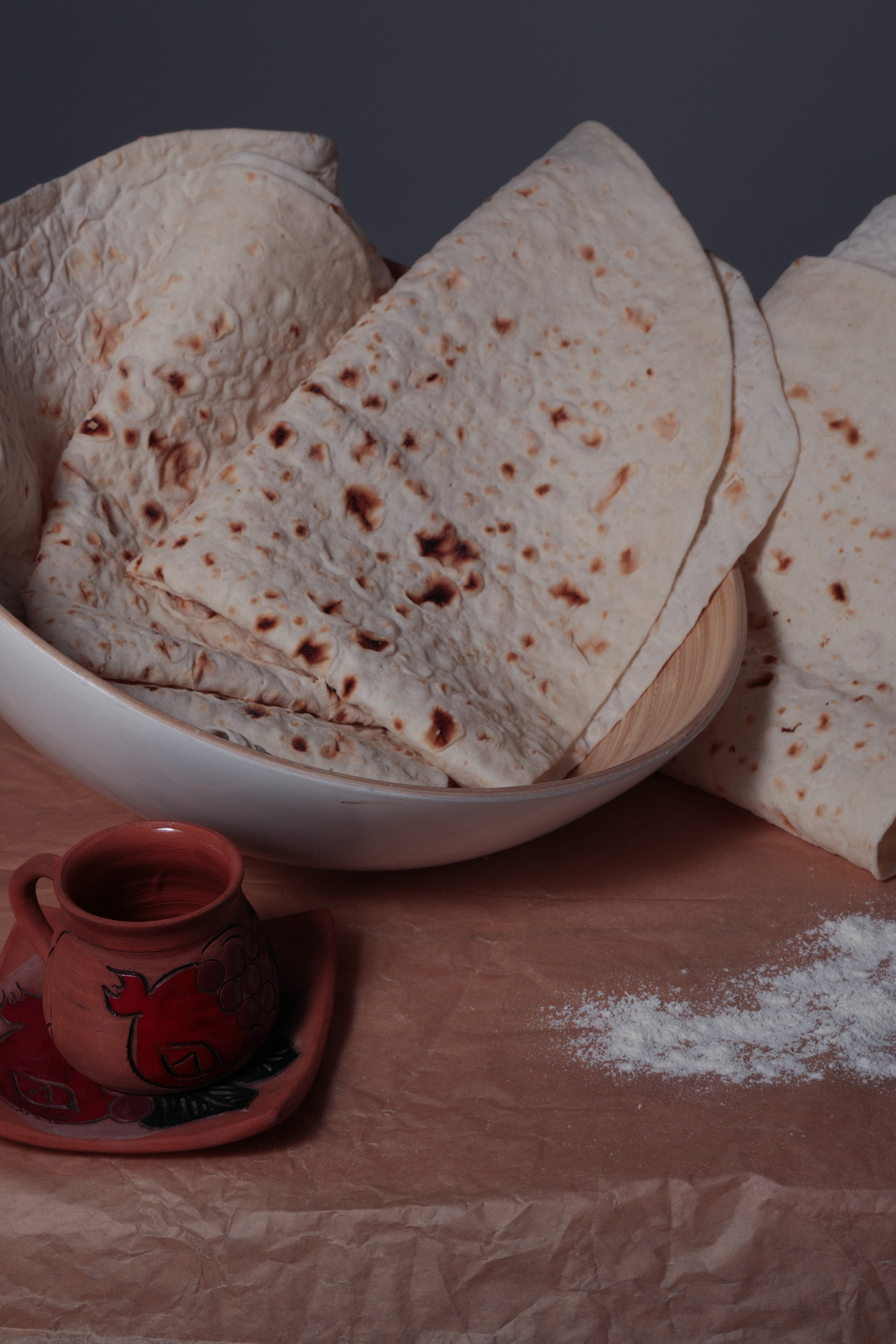 Food photography. Photographer in Milan |Mila Pro Photo