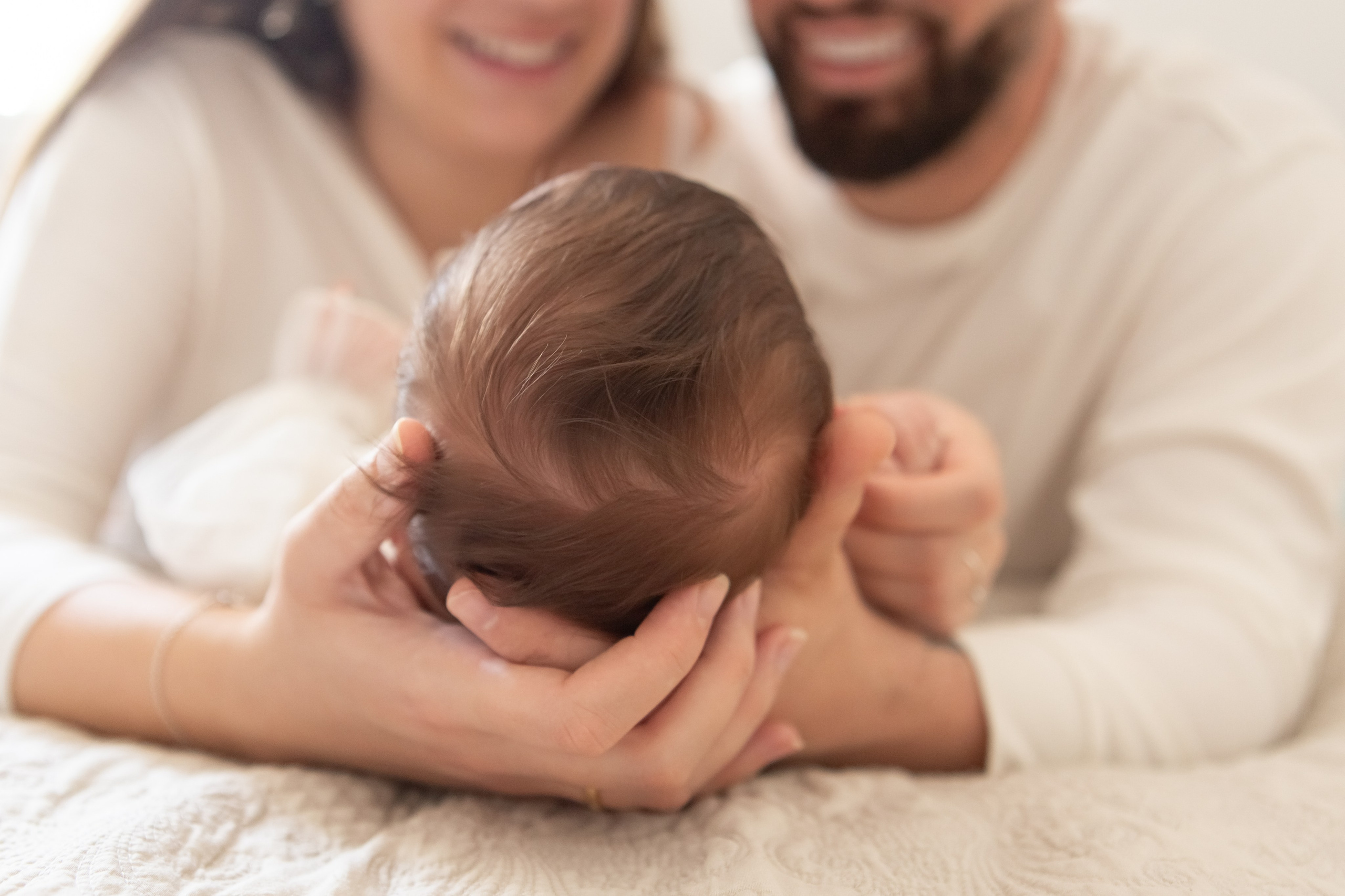 Lifestyle. Professional photographer in Spain