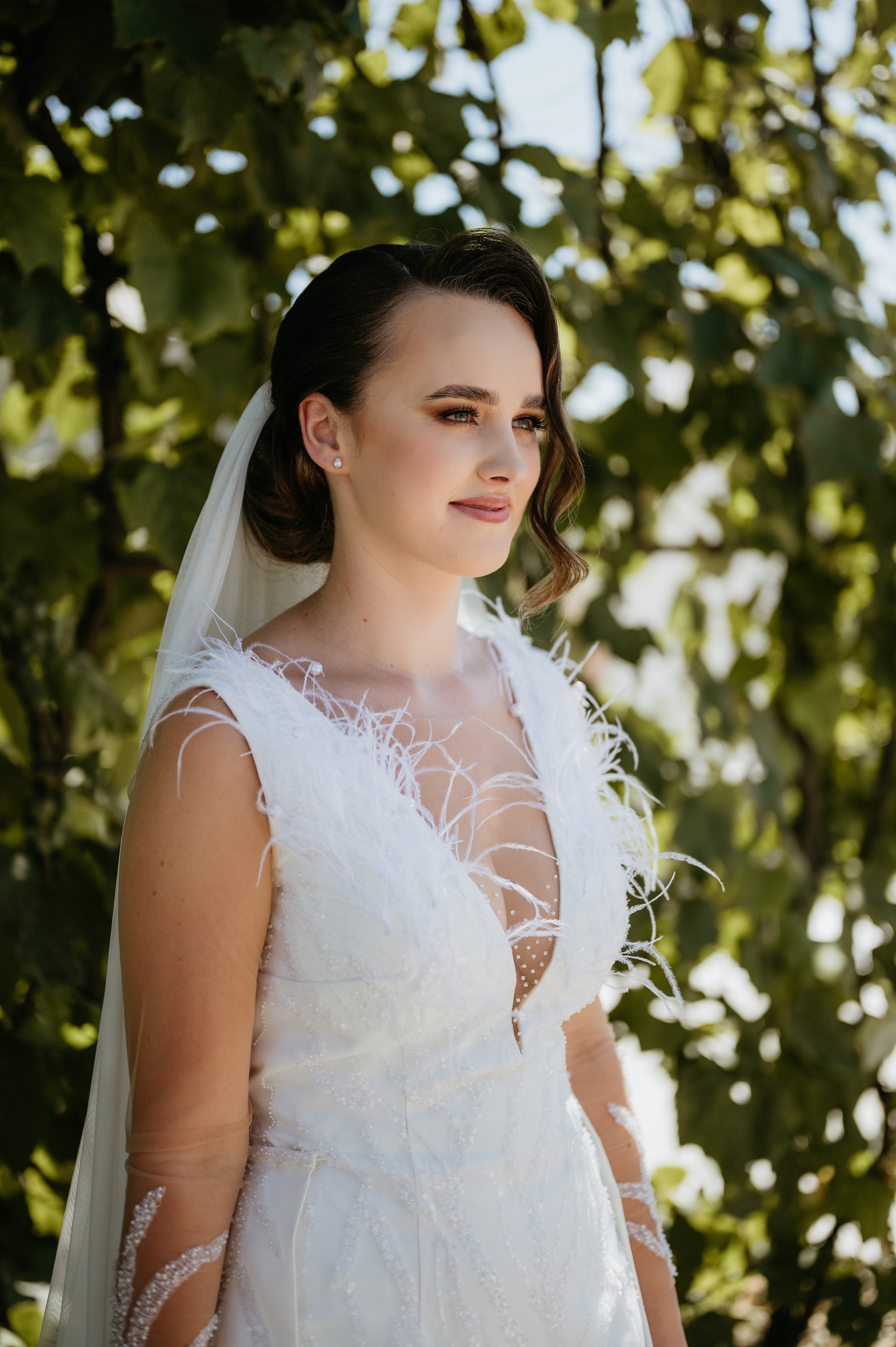 Sergiu si Adina. Valentin Melen - fotograf de nunta 🤍