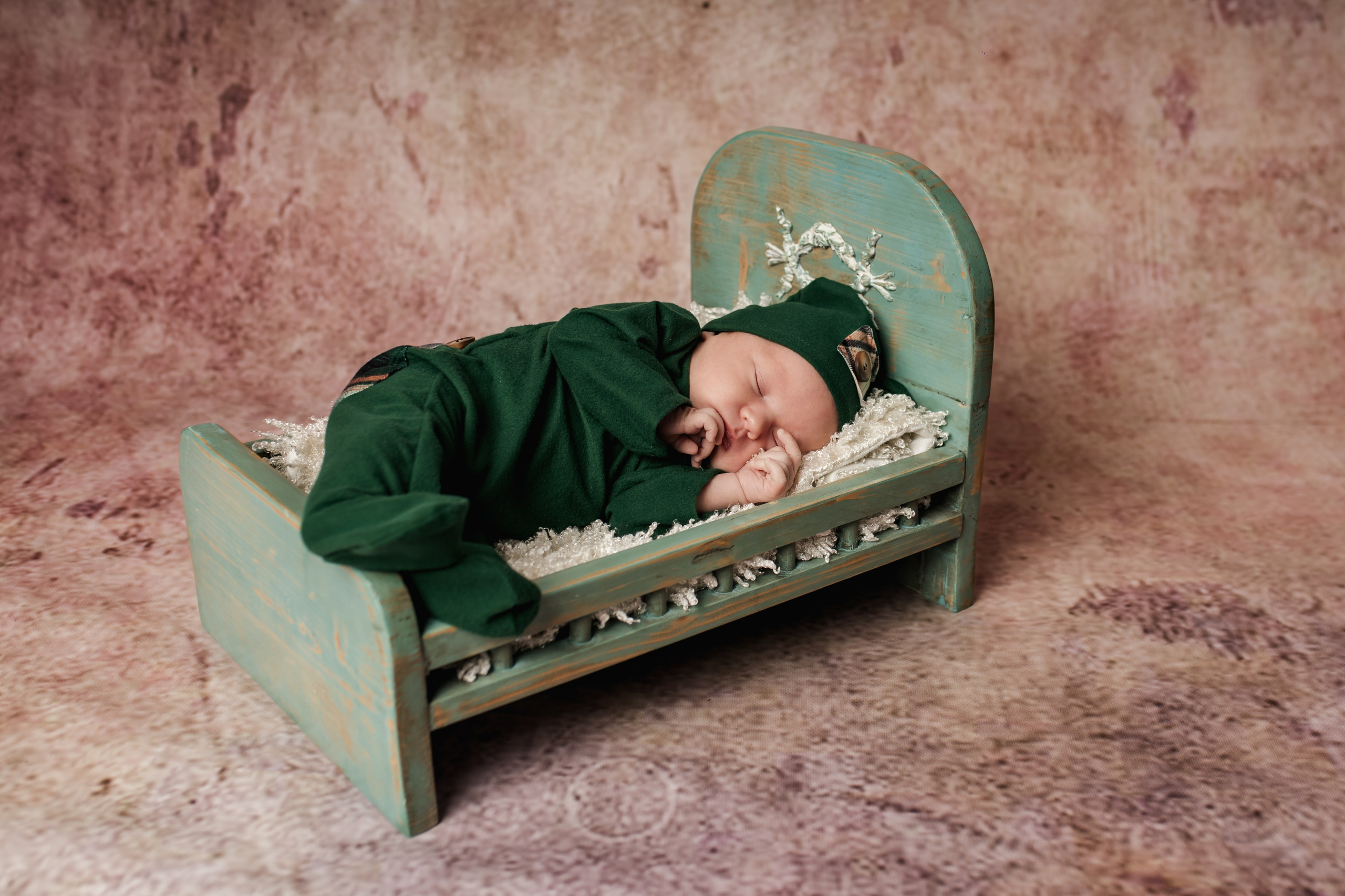 Sedinte. Lucian Dedeu — Fotograf de nuntă și eveniment