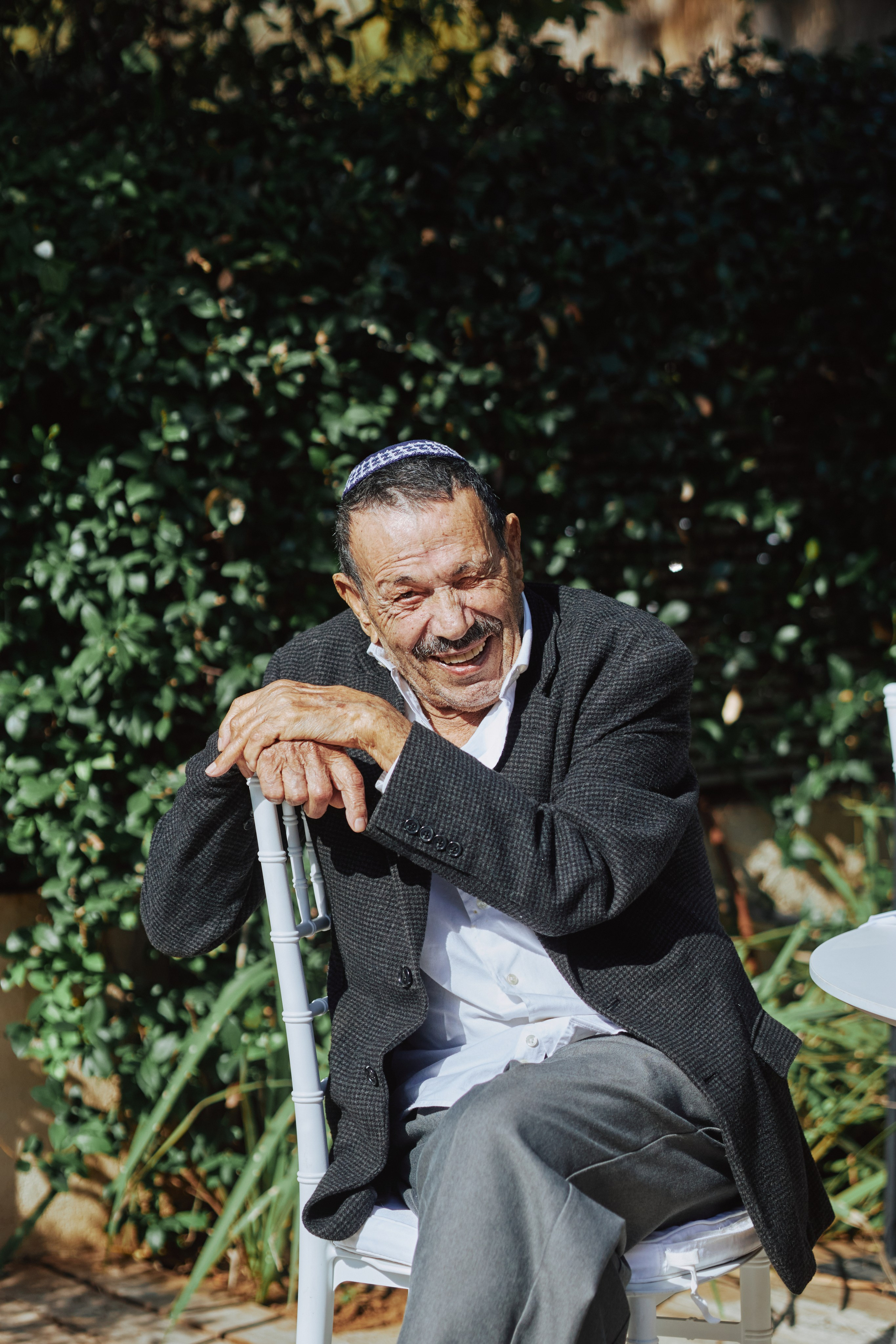 Events. Sergey Kalinkin Photography