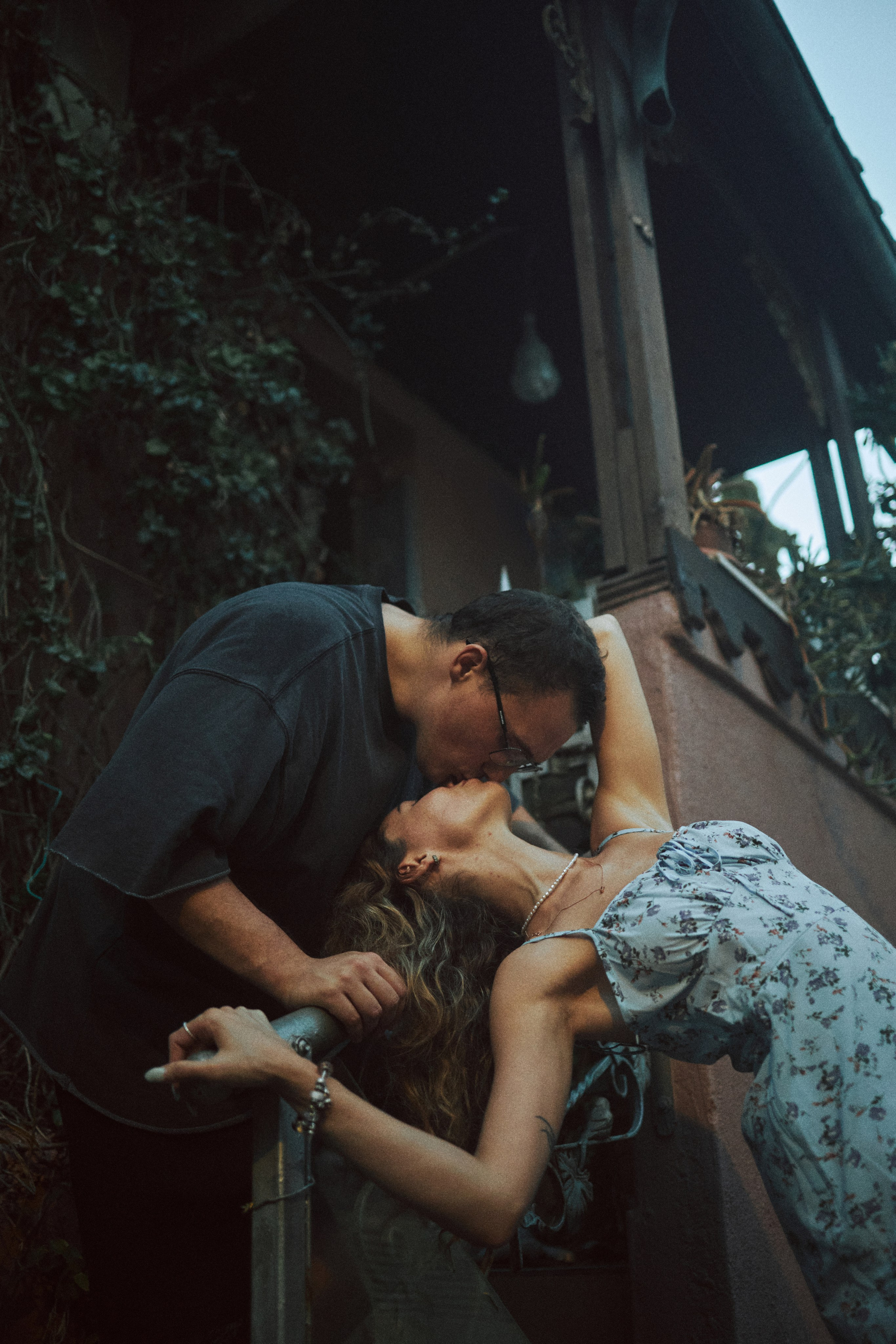 Couples. Sergey Kalinkin Photography