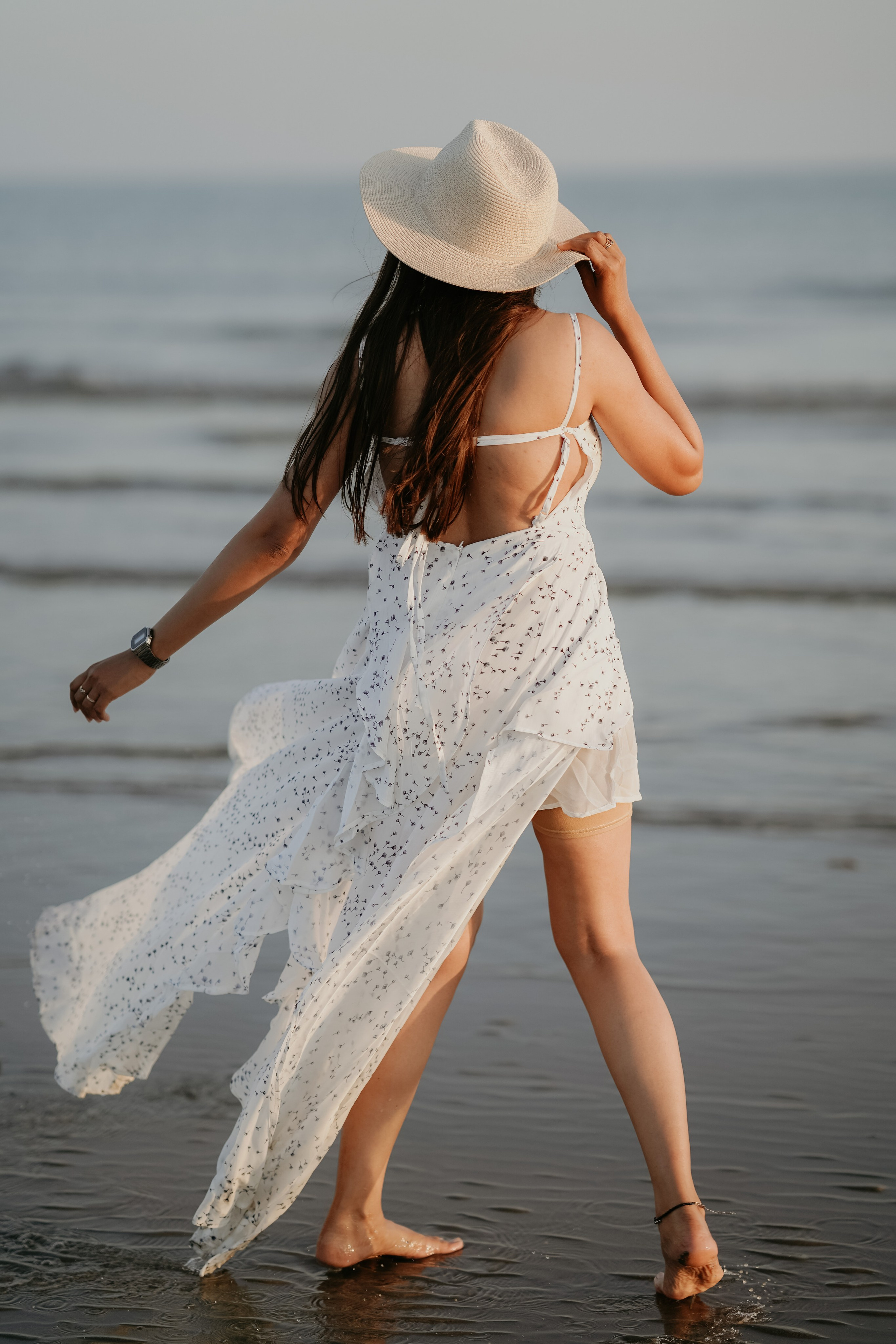 COUPLE SESSIONS. Love Emotions Weddings