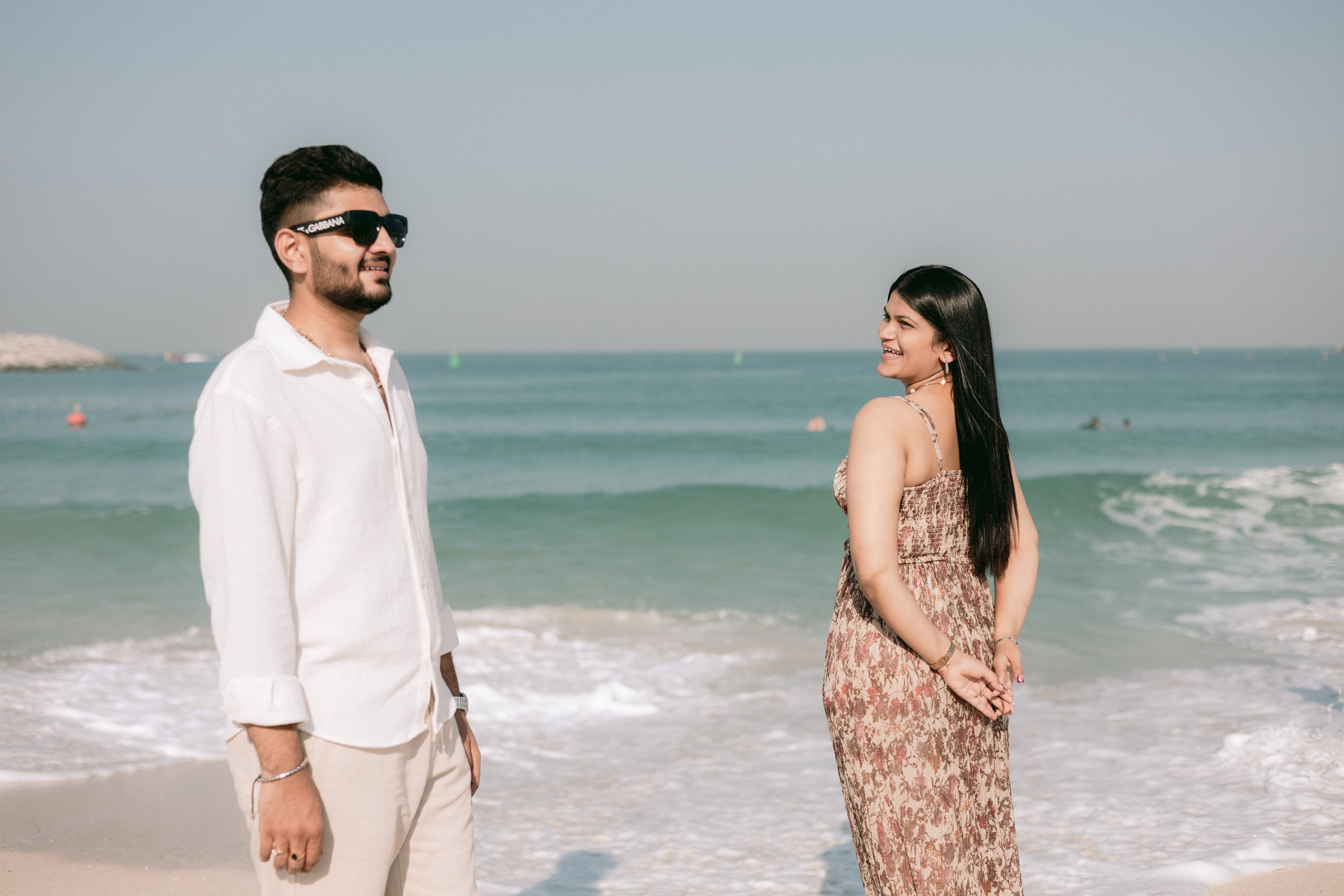 COUPLE SESSIONS. Love Emotions Weddings
