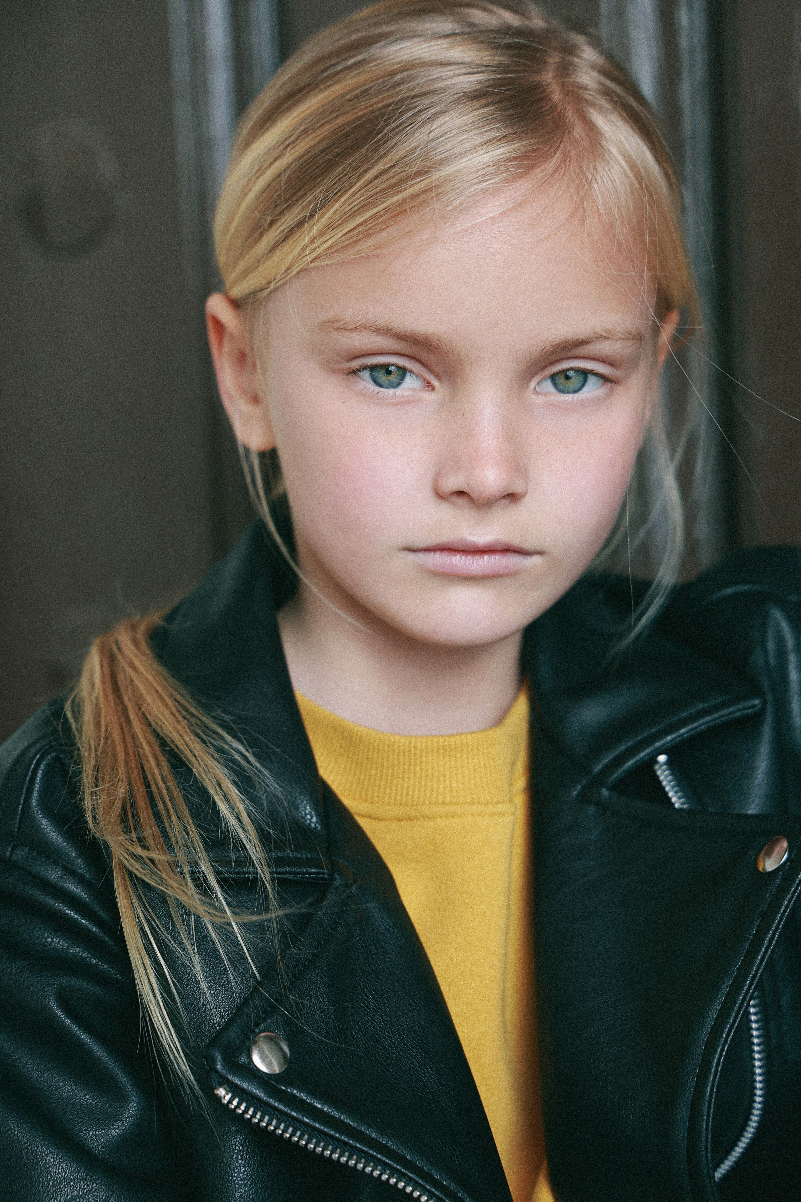 CHILD TALENT’s PHOTOGRAPHER SAN DIEGO, CA. Photo | Video creator San Diego CA