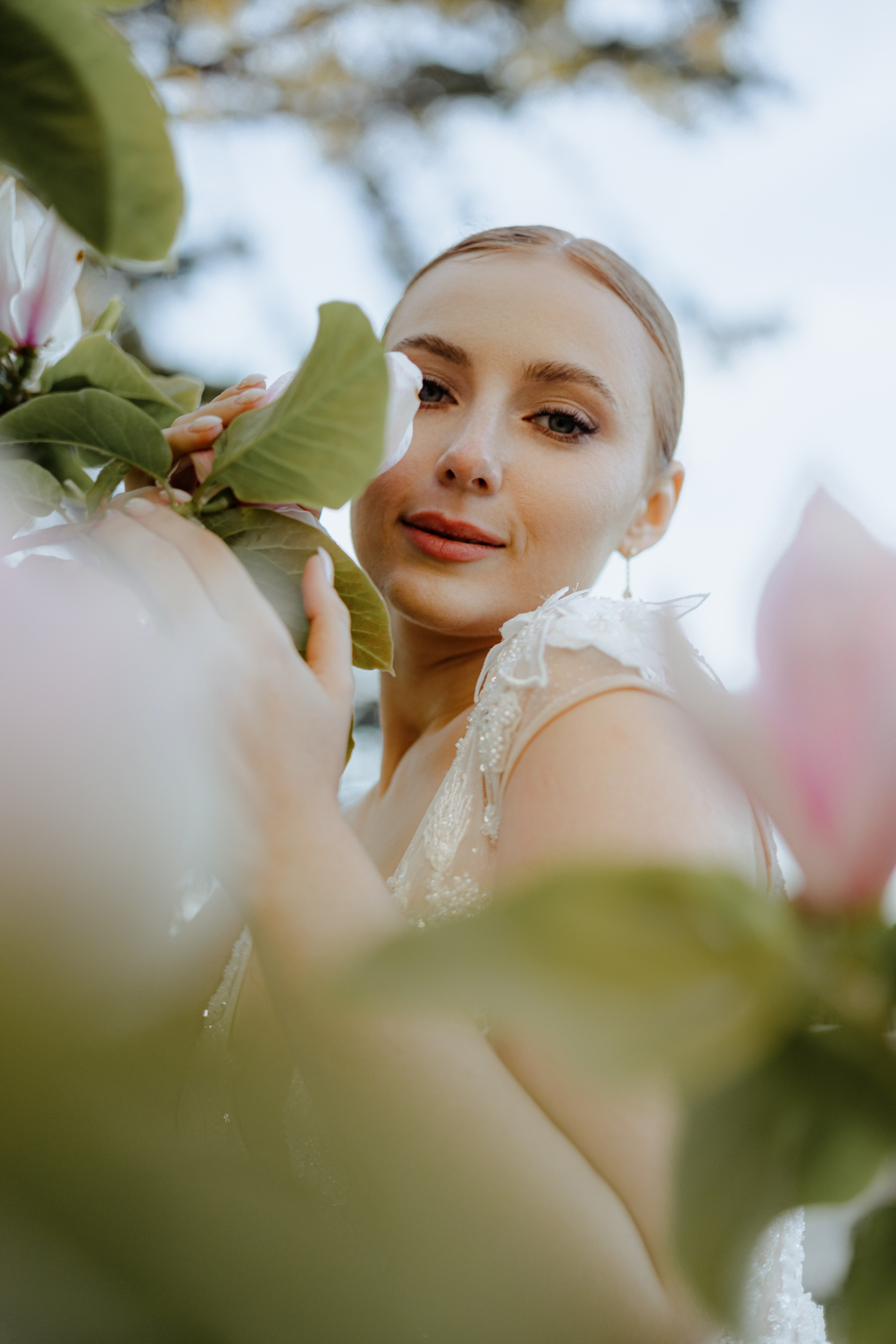 San Francisco| Sacramento wedding photographer. Wedding Photography & Videography San Francisco, Sacramento