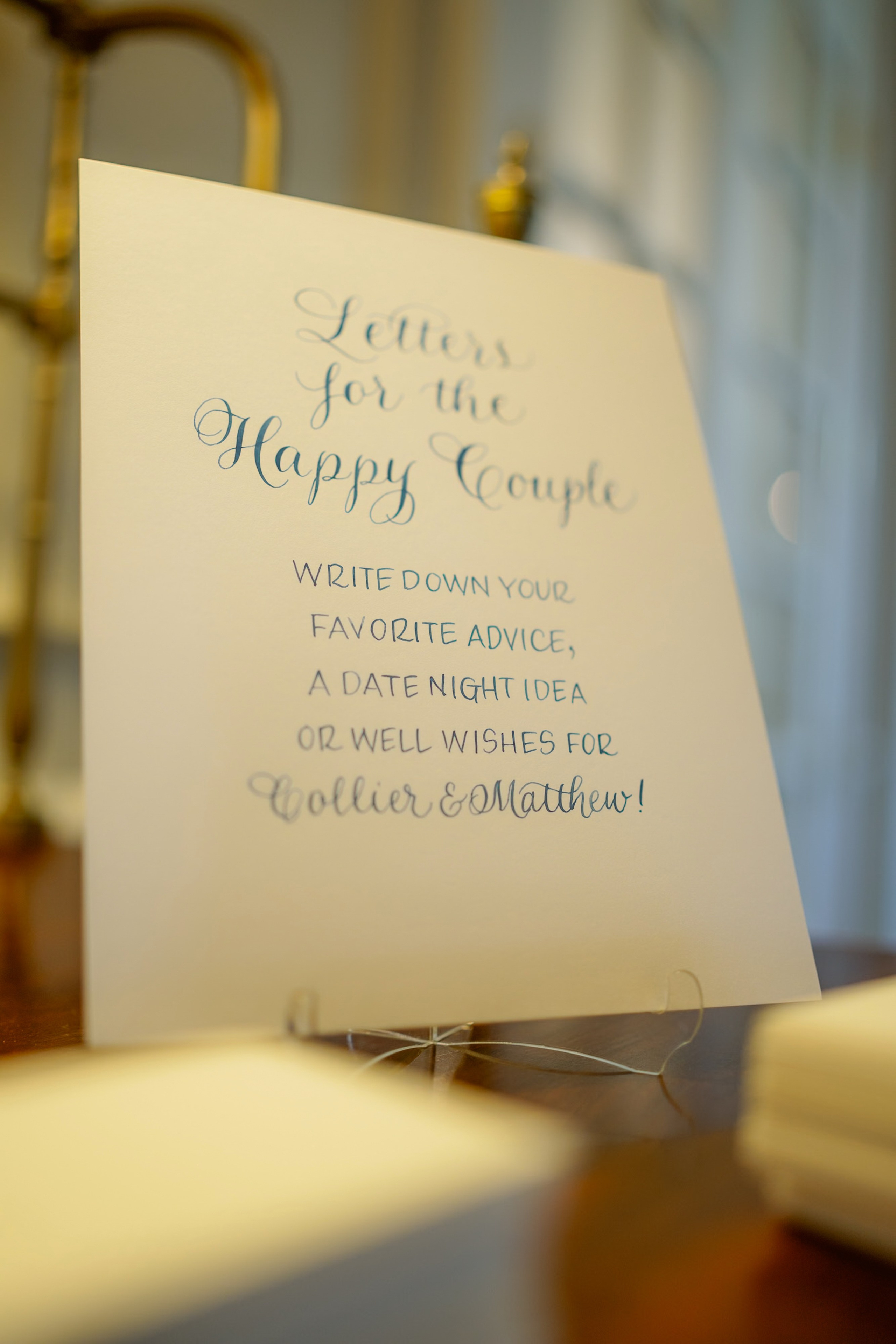 Carolyn & Matthew. Wedding Photography & Videography San Francisco, Sacramento