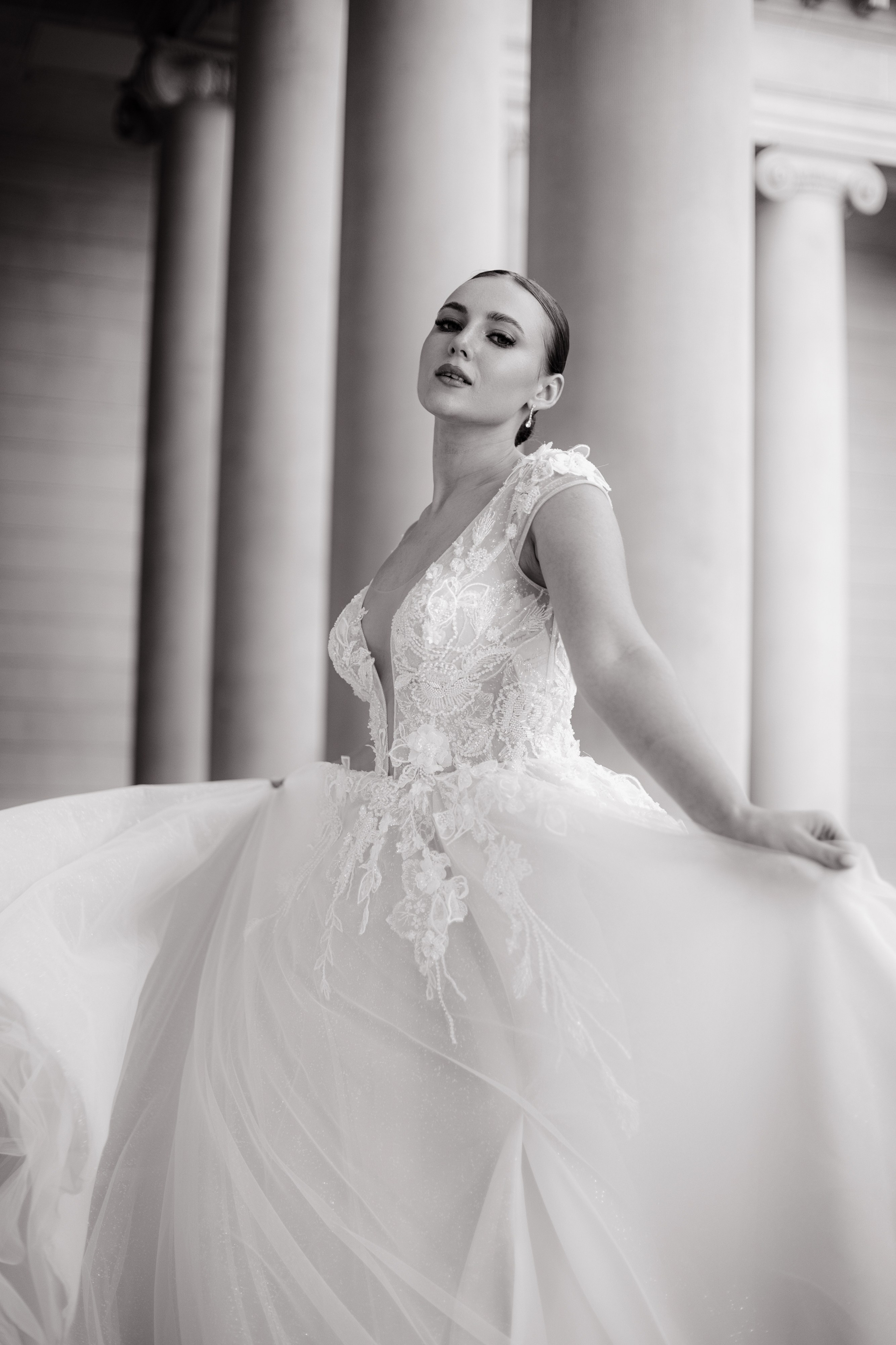 San Francisco| Sacramento wedding photographer. Wedding Photography & Videography San Francisco, Sacramento