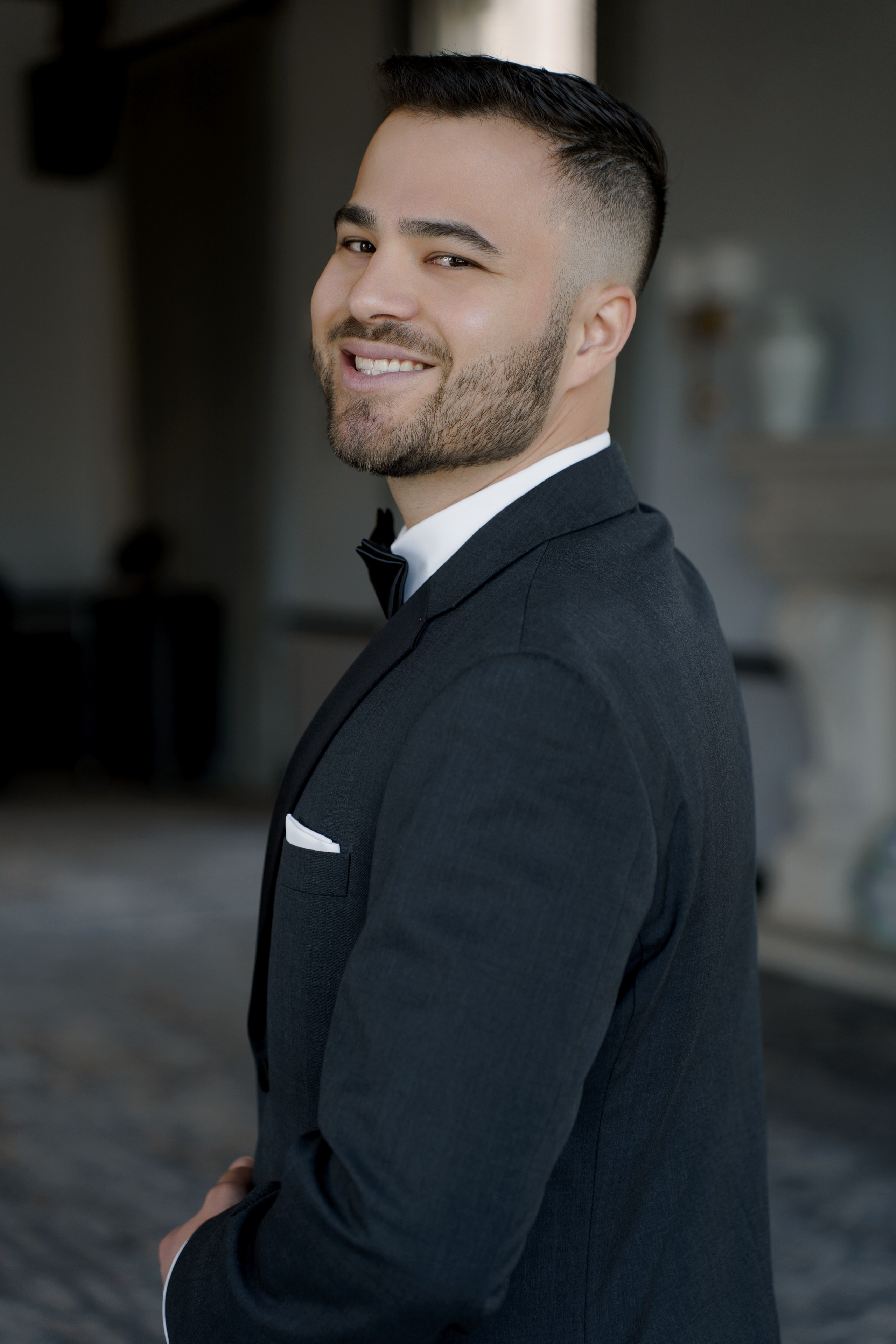 Alisa & Justin. Wedding Photography & Videography San Francisco, Sacramento