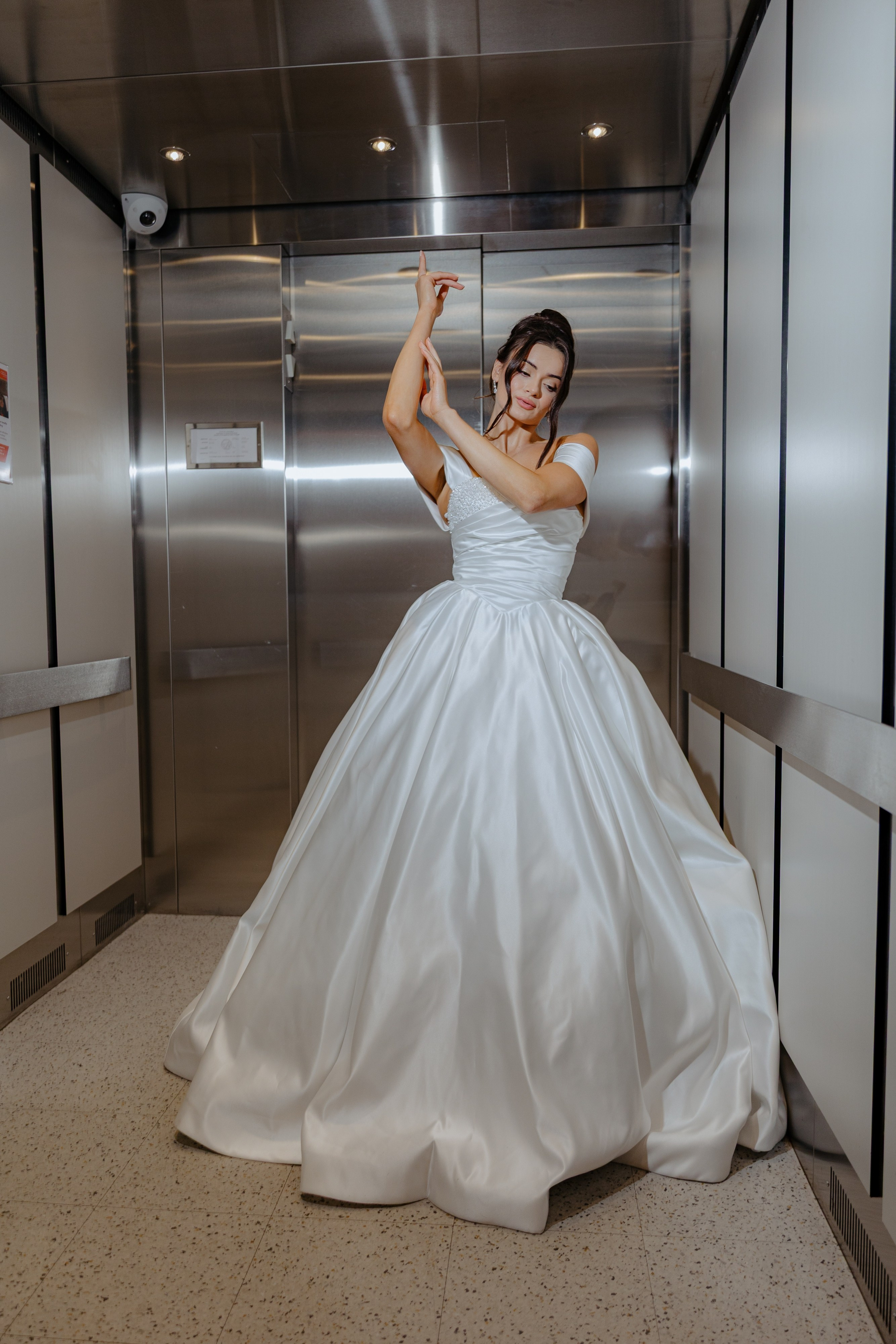 Oksana Bridal Preparation. Wedding Photography & Videography San Francisco, Sacramento