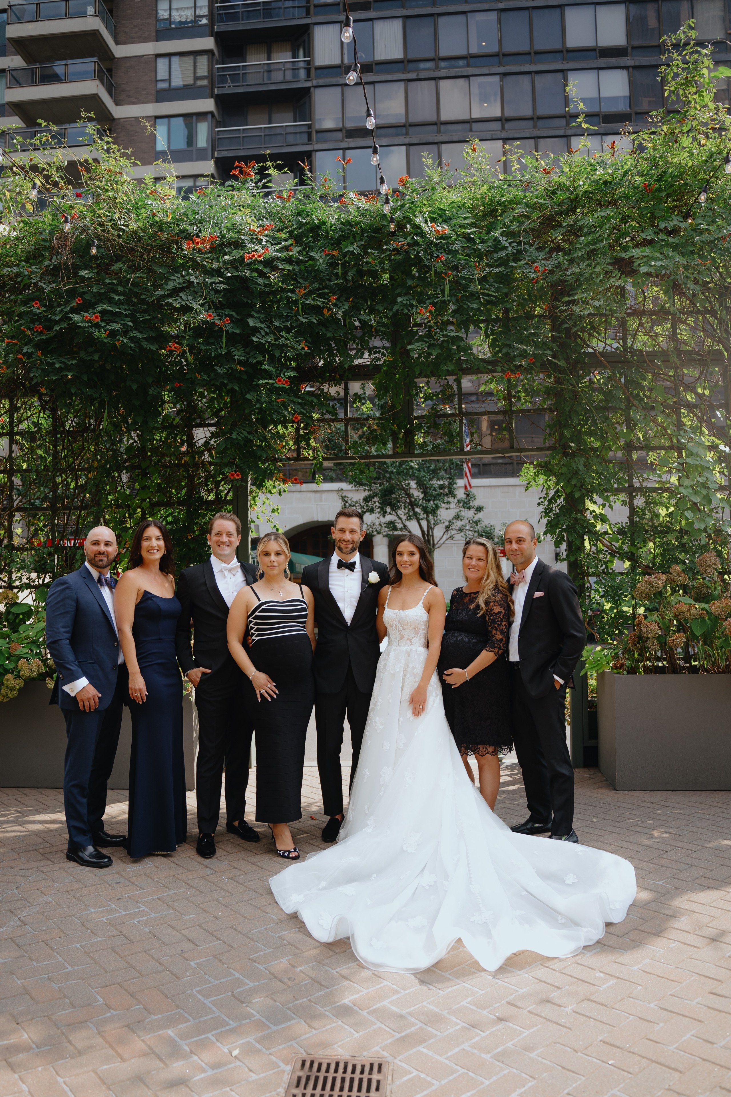 Kelsey & Scott. Wedding Photography & Videography San Francisco, Sacramento