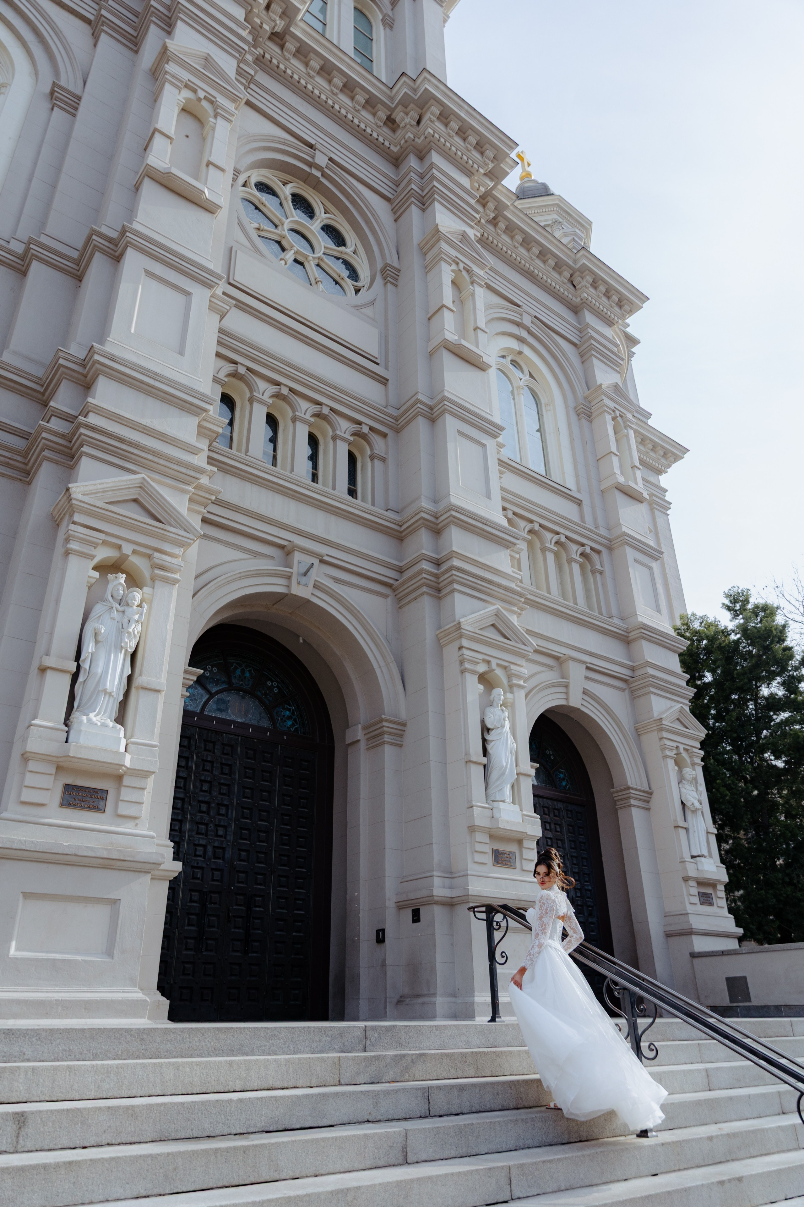 Oksana Bridal Preparation. Wedding Photography & Videography San Francisco, Sacramento