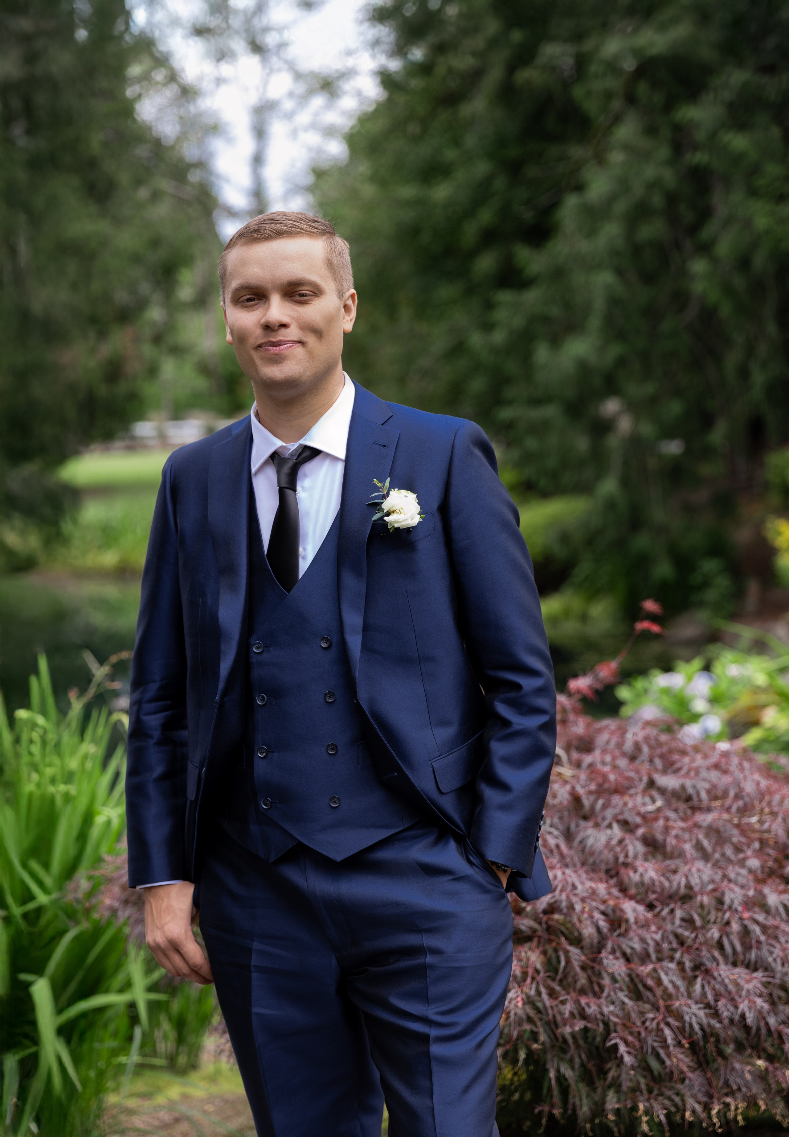 Vasily and Tatiana. Family and Wedding photographer