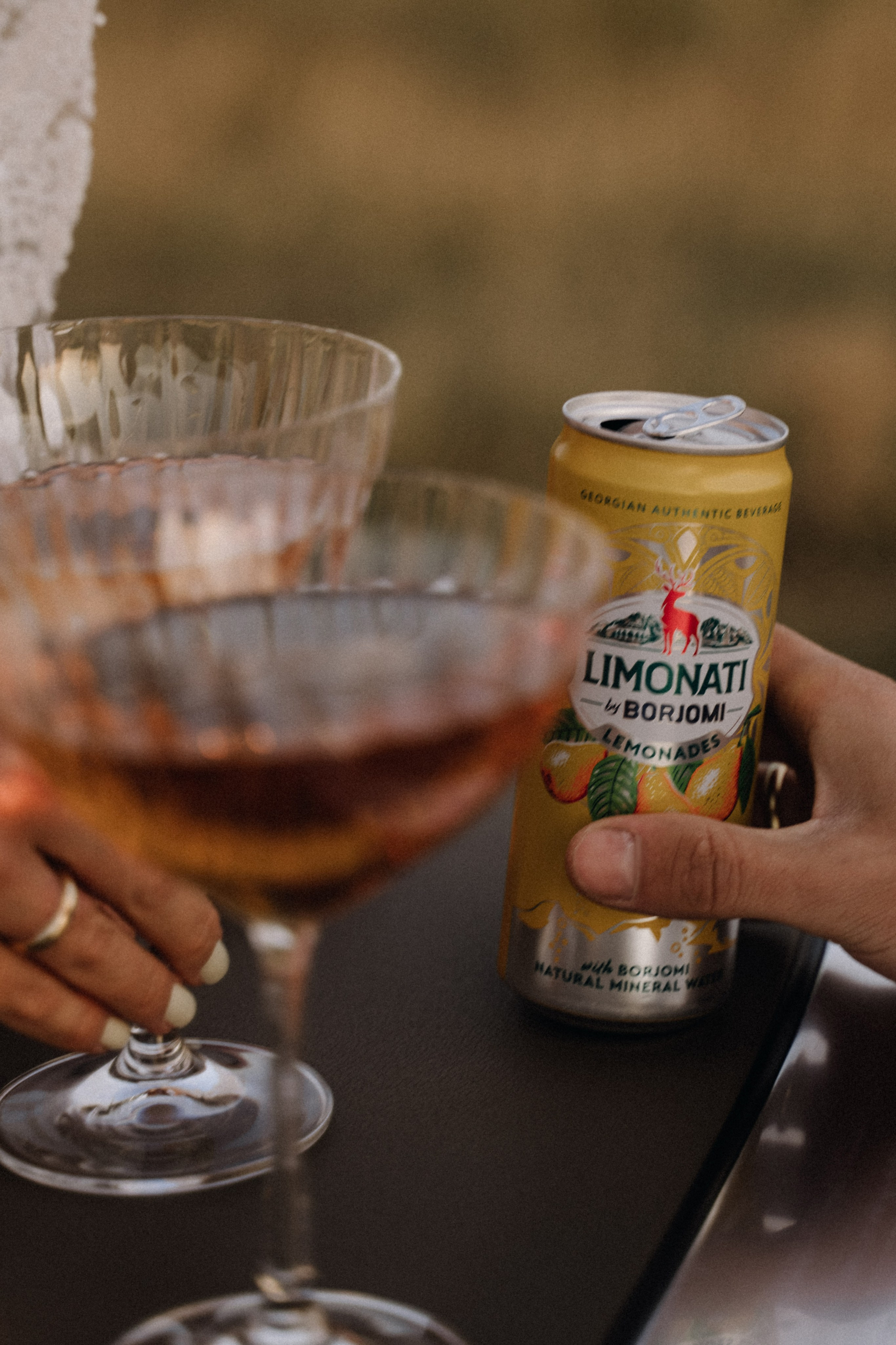 Kojori. Gio & Nastya. Дарья Филькова — фотограф и видеограф в Тбилиси, Грузия