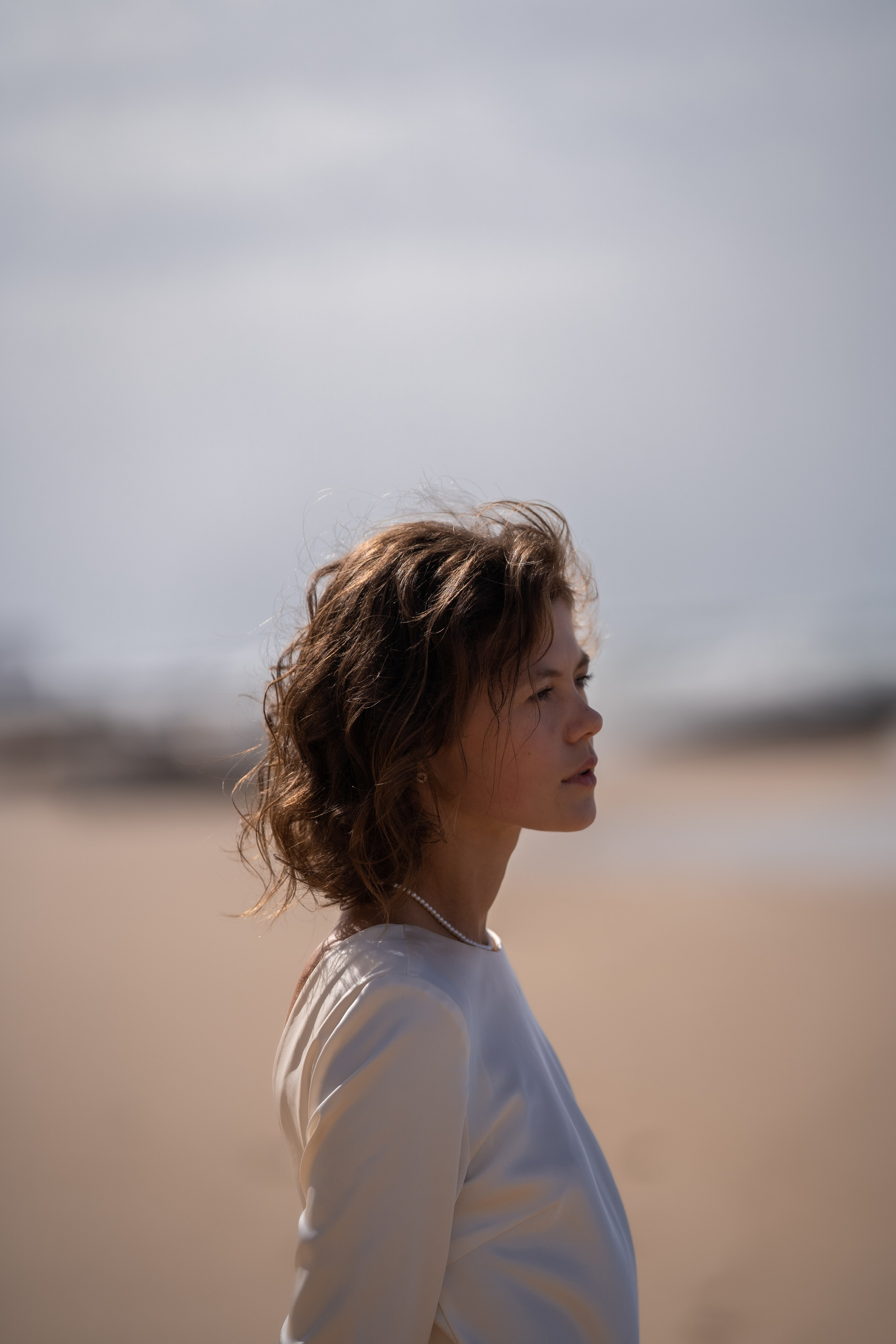 Kate. Familien, Lifestyle und Portrait Fotografin in Trier, Luxembourg