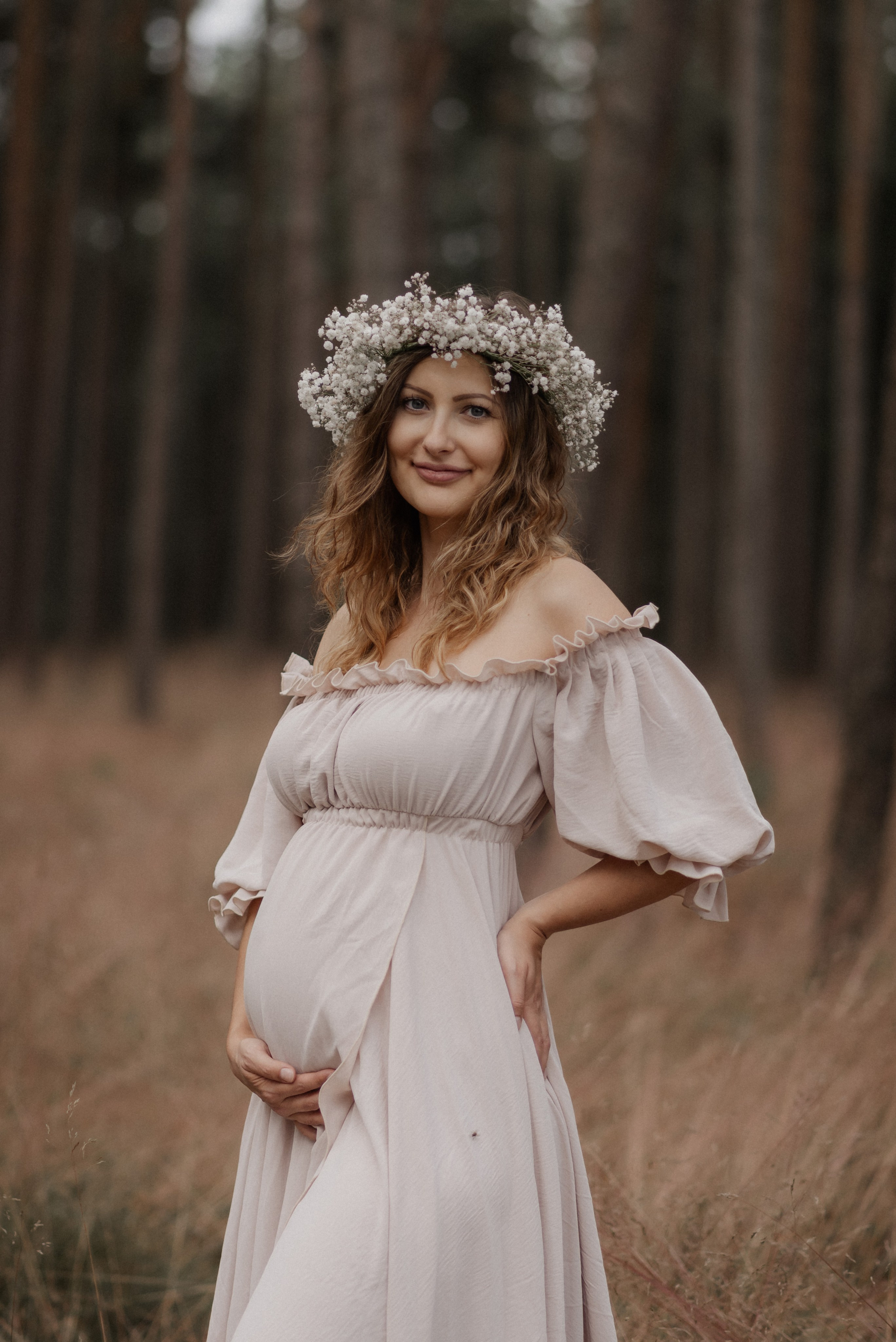 SUMMER JOY. Фотограф в Нюрнберге Ирина Менерт из Ансбаха