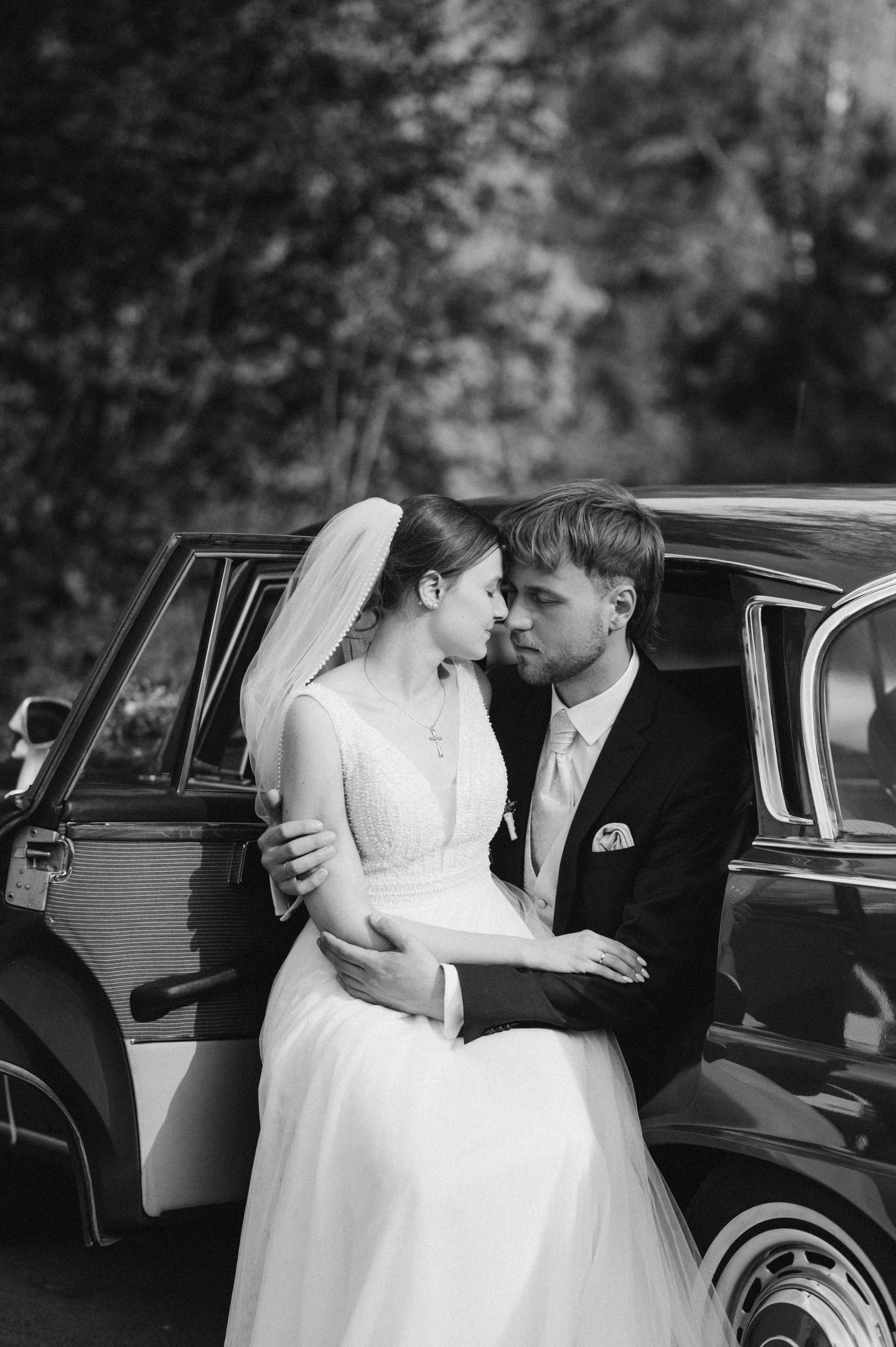 Hochzeitsauszeit auf Burg Wernfels. Fotografin Ansbach - Paare | Hochzeit | After Wedding