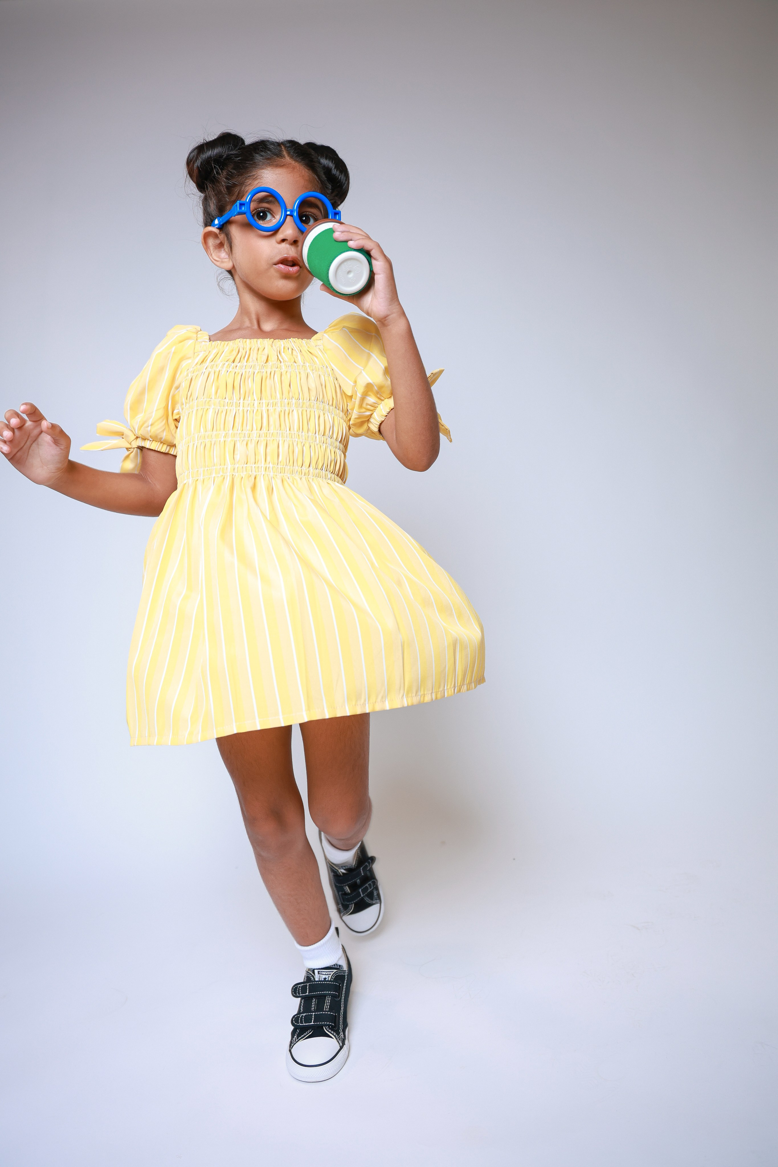 CHILD TALENT’s PHOTOGRAPHER SAN DIEGO, CA. Photo | Video creator San Diego CA