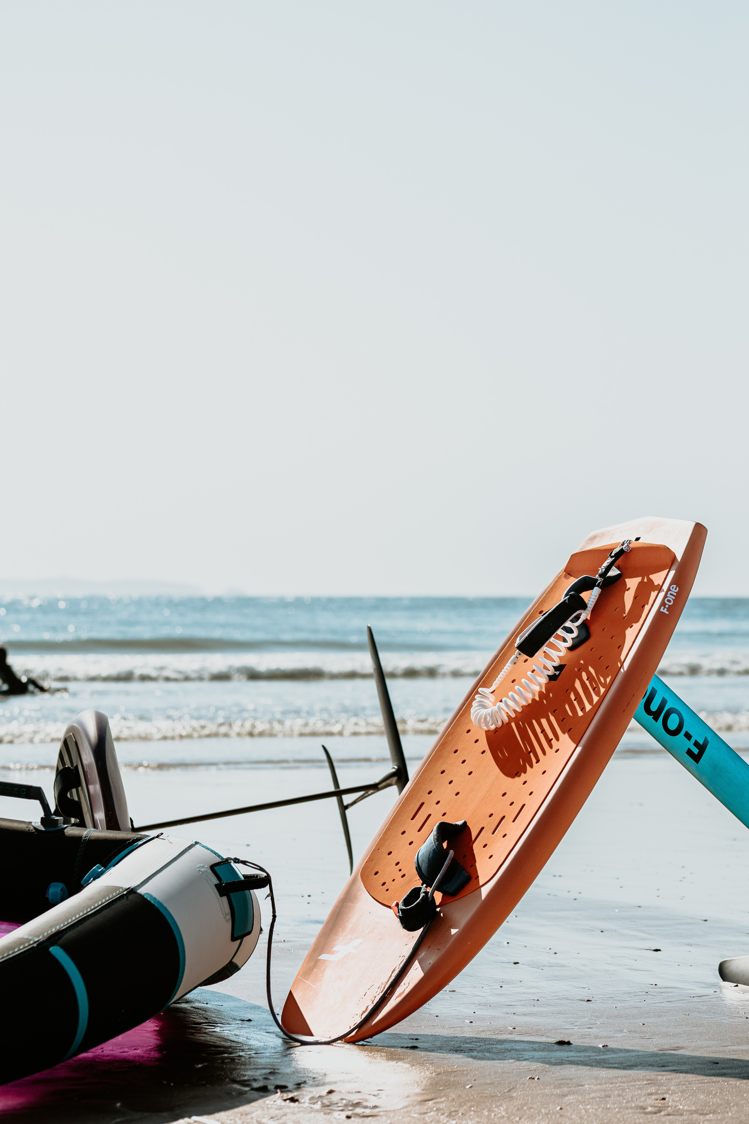 Waykeup. Beyond Creative 20 | Cinematic Video & Photography Production Lisbon & Algarve