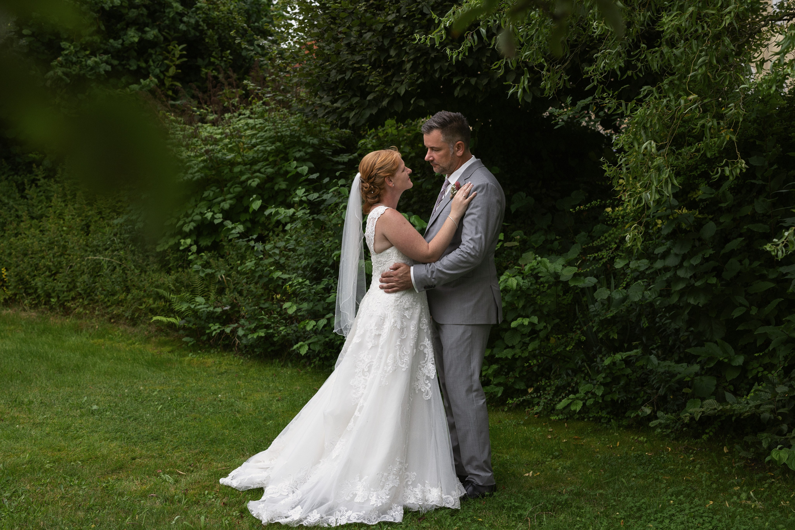 Bianca & Hans, Osnabrück. Fotografin und Videografin im Raum Osnabrück und Emsland Alla