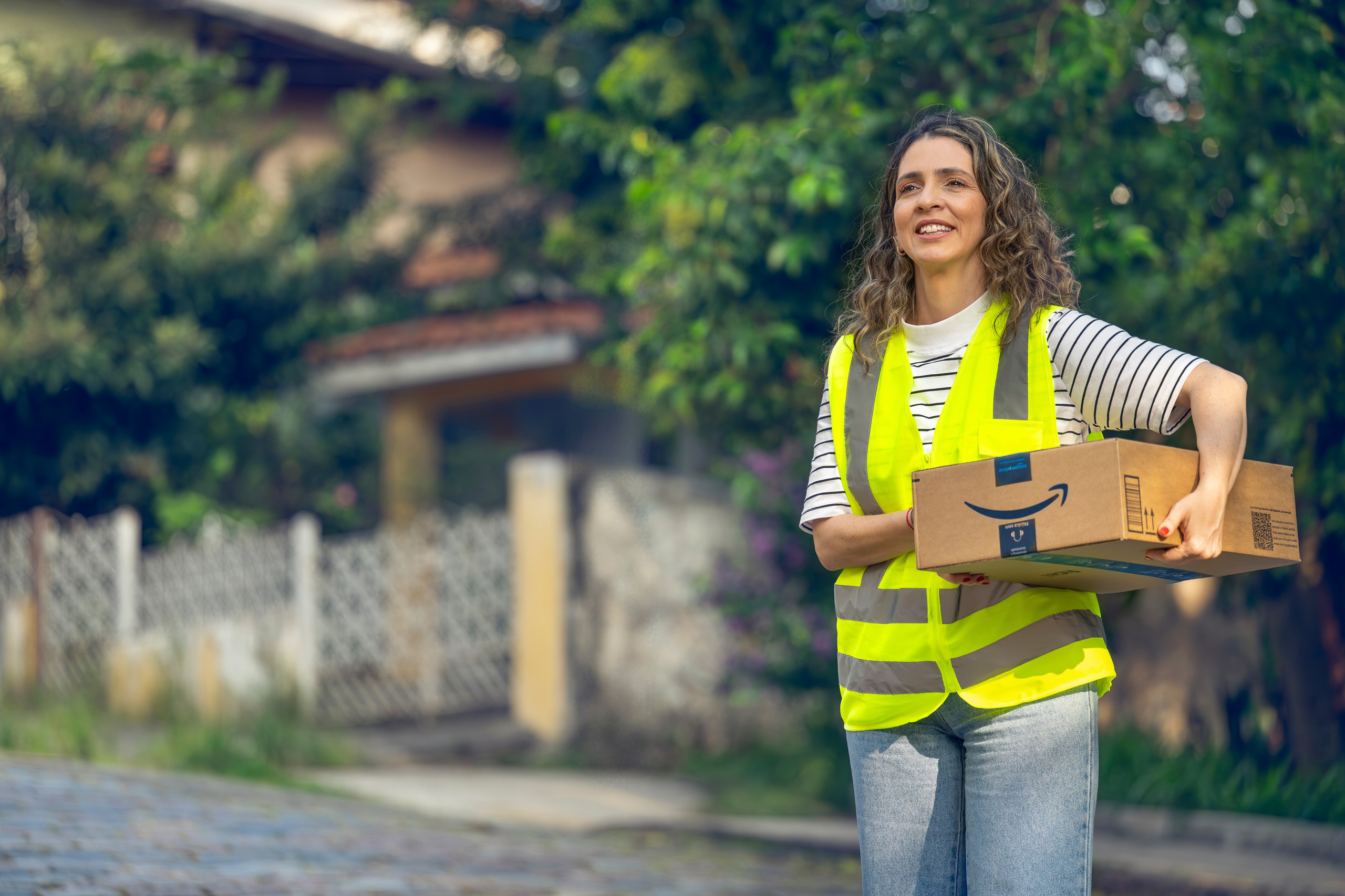 AD. ©2025 Adriano Escanhuela Photography