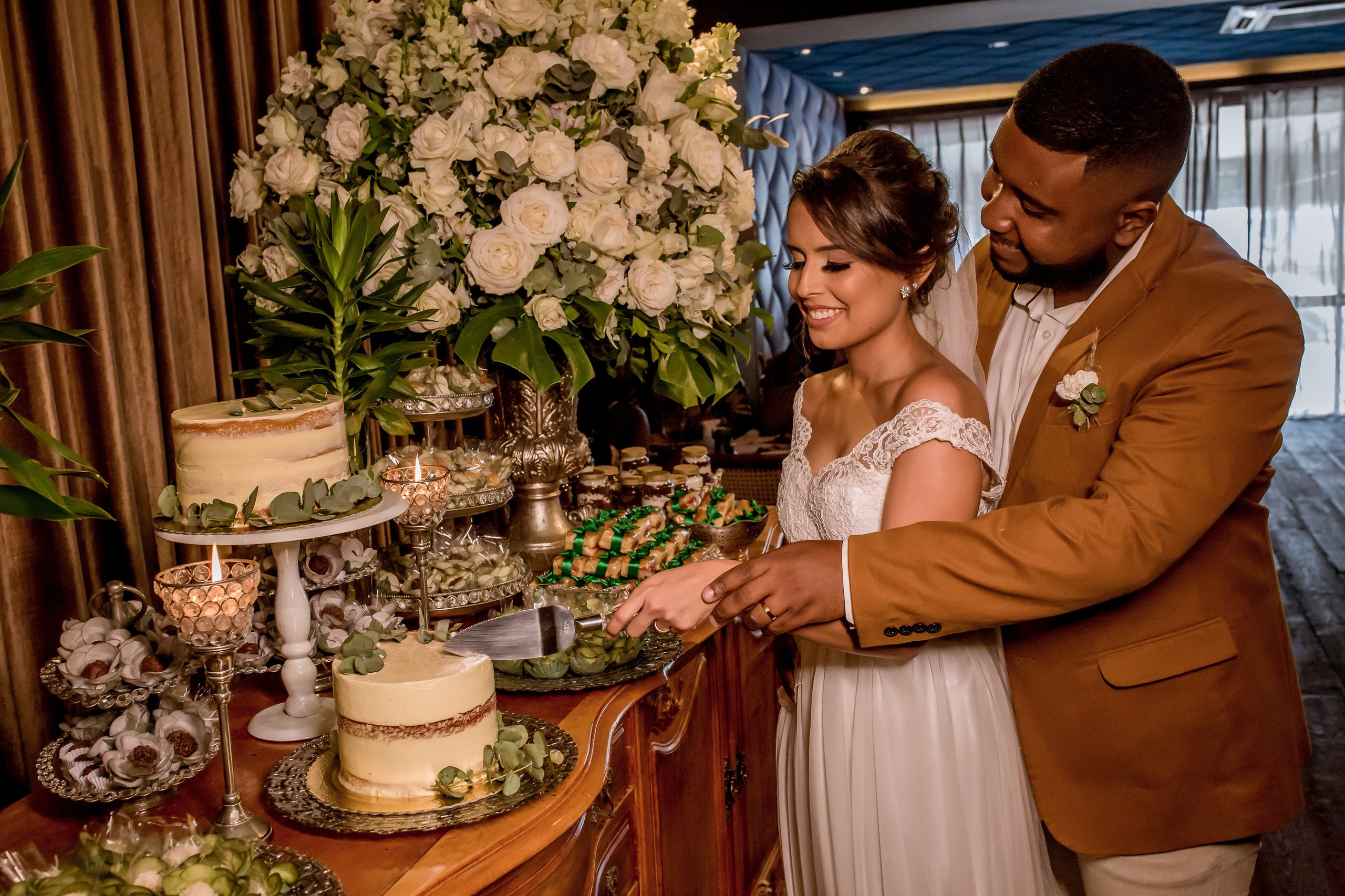 Casamentos. Fotógrafa de familia no Rio de janeiro