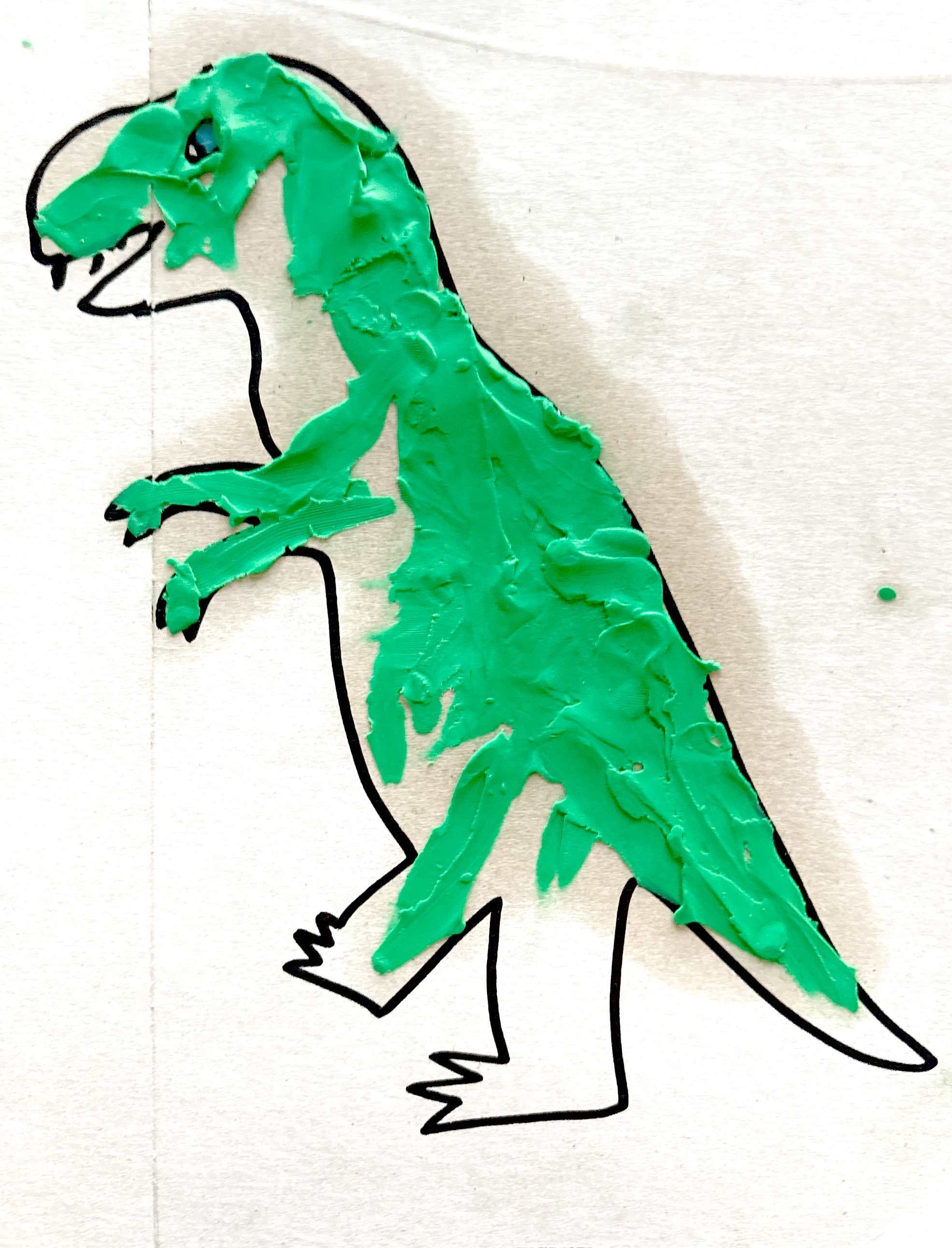 2024/5. Творчество сестричек Скляник