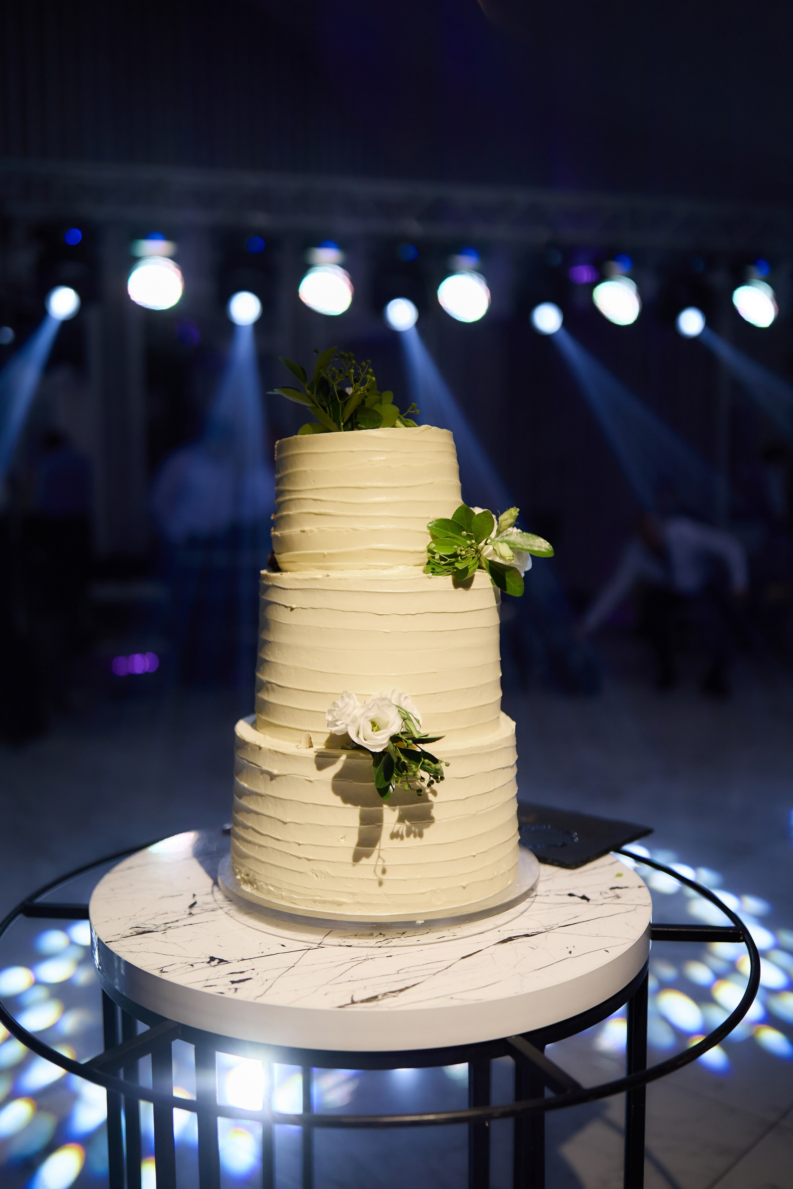 Pavel & Vlada. Свадебный и семейный фотограф. Fotograf de nunta si familie