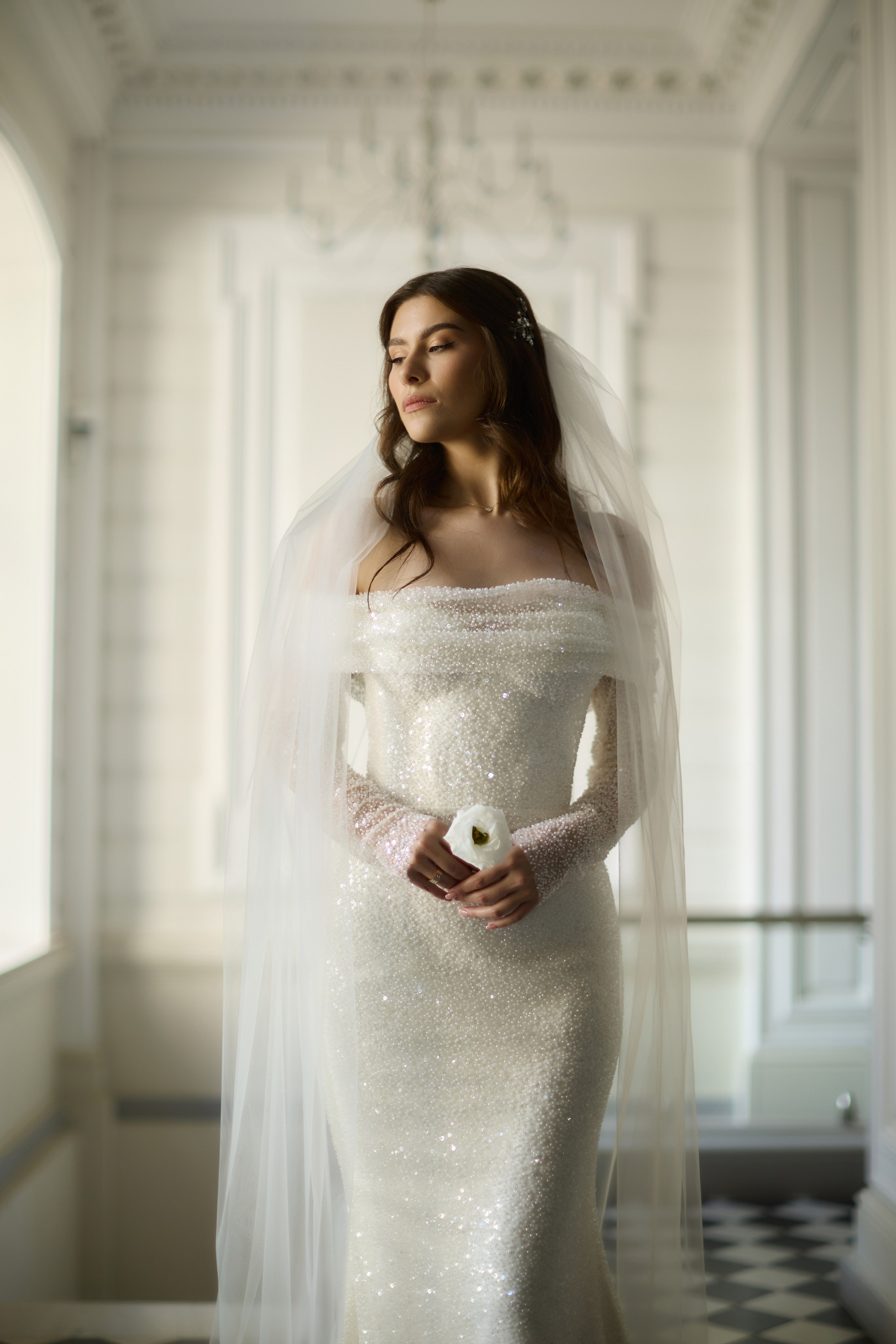 Pavel & Vlada. Свадебный и семейный фотограф. Fotograf de nunta si familie