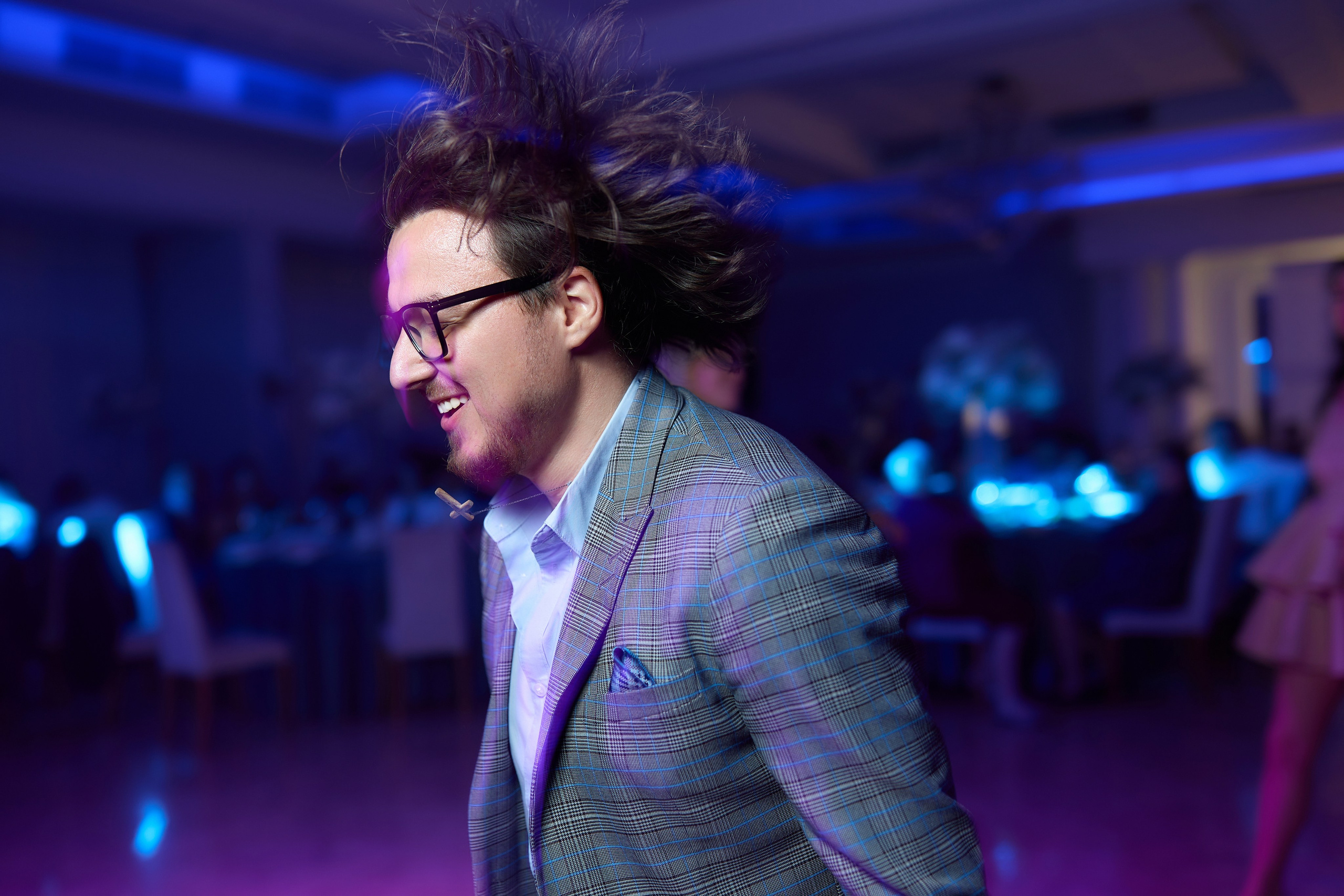 Eugen & Marina. Свадебный и семейный фотограф. Fotograf de nunta si familie