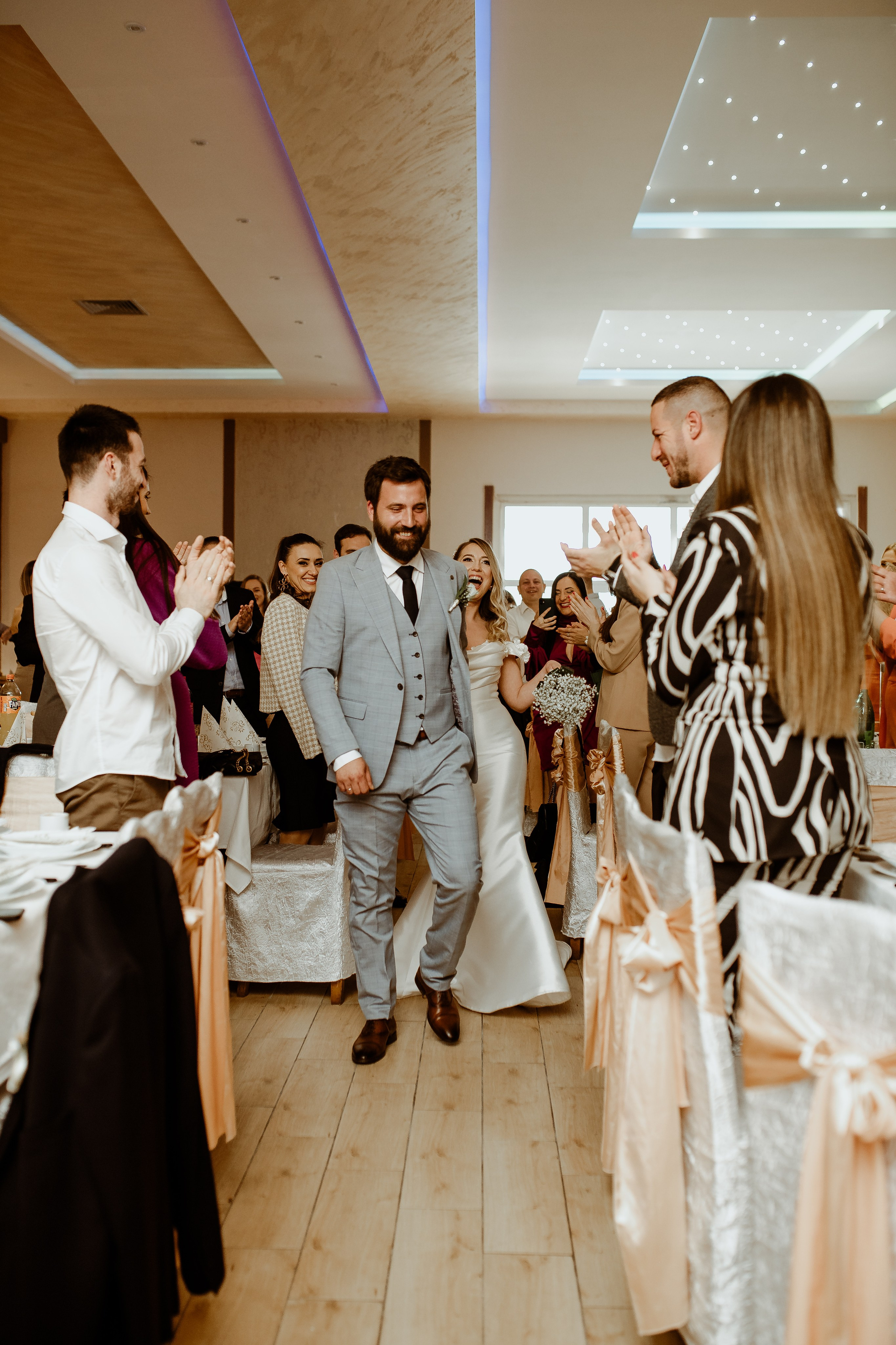 D&A. Wedding & Family photographer Jelena Anđelić