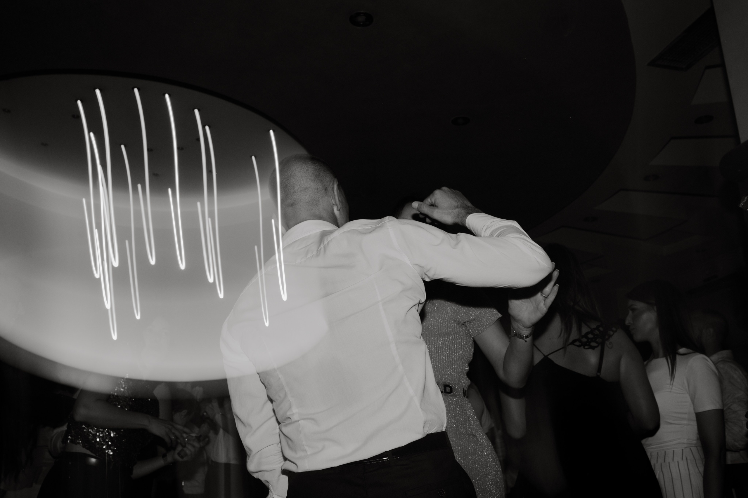 Prvi rođendan. Wedding & Family photographer Jelena Anđelić