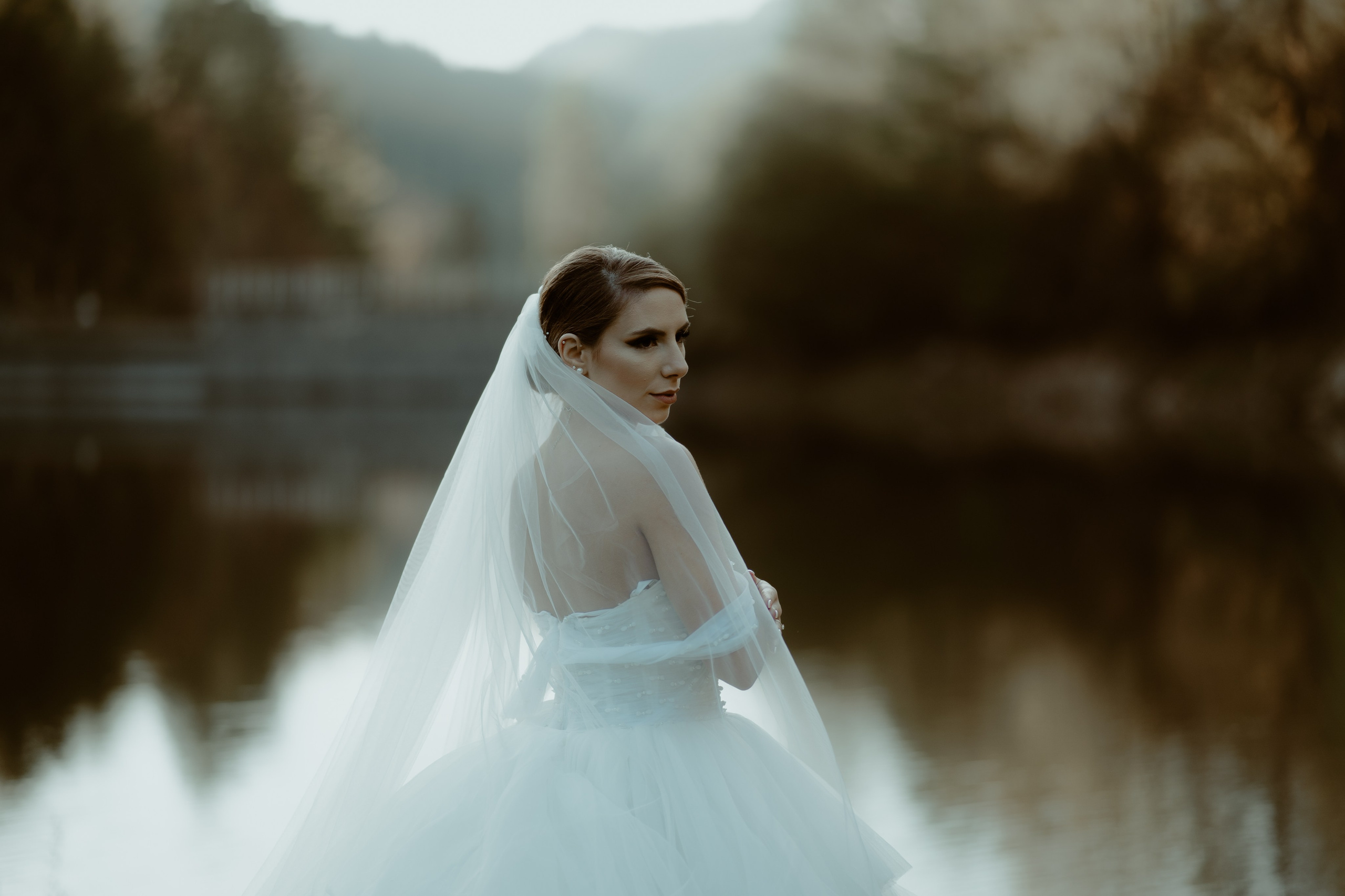 I&M. Wedding & Family photographer Jelena Anđelić