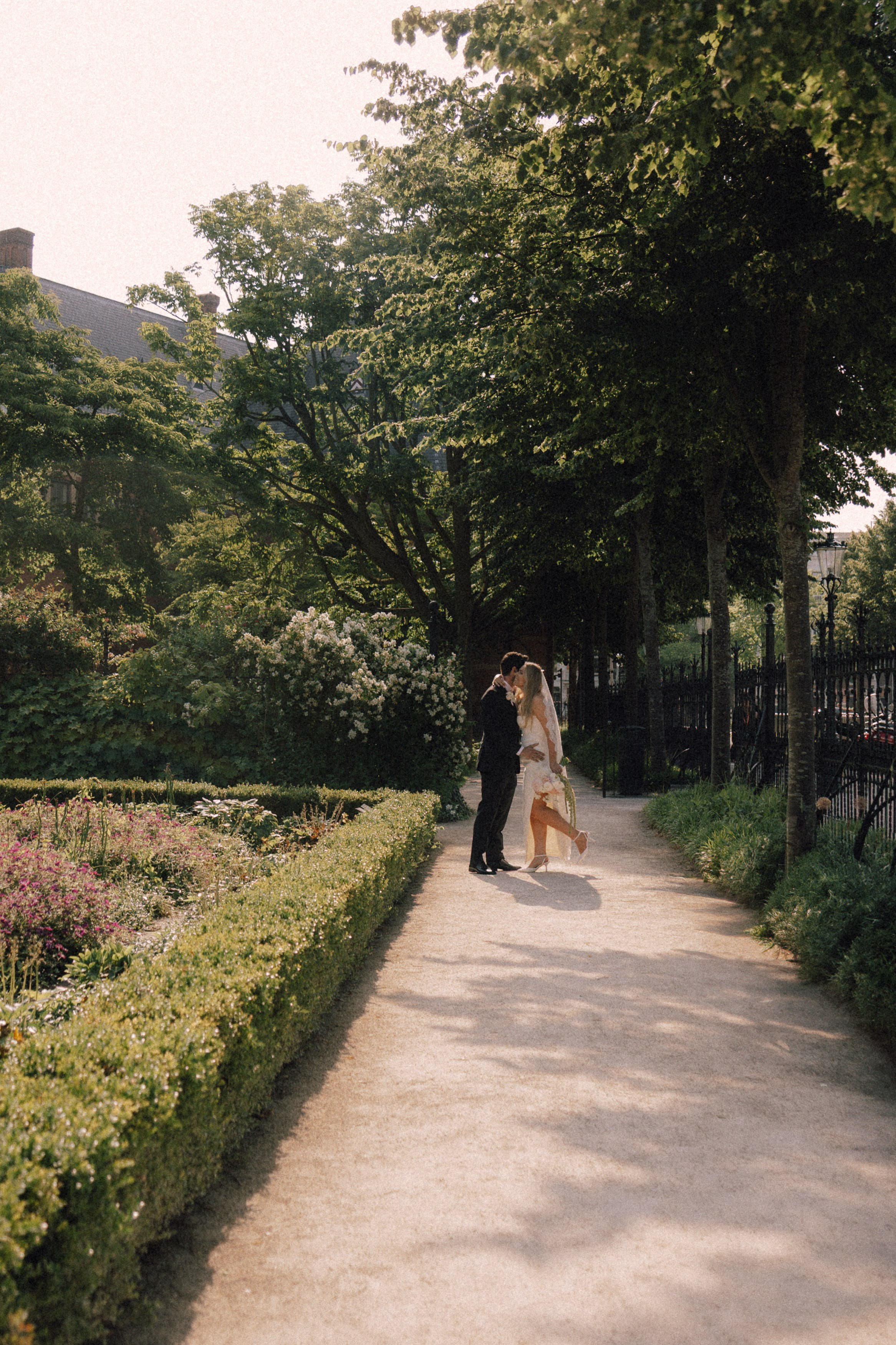 Wedding. Photographer The Netherlands