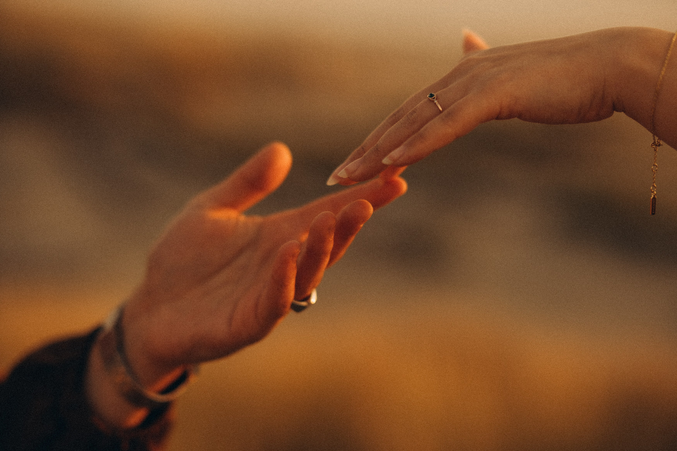 Love story. Photographer The Netherlands