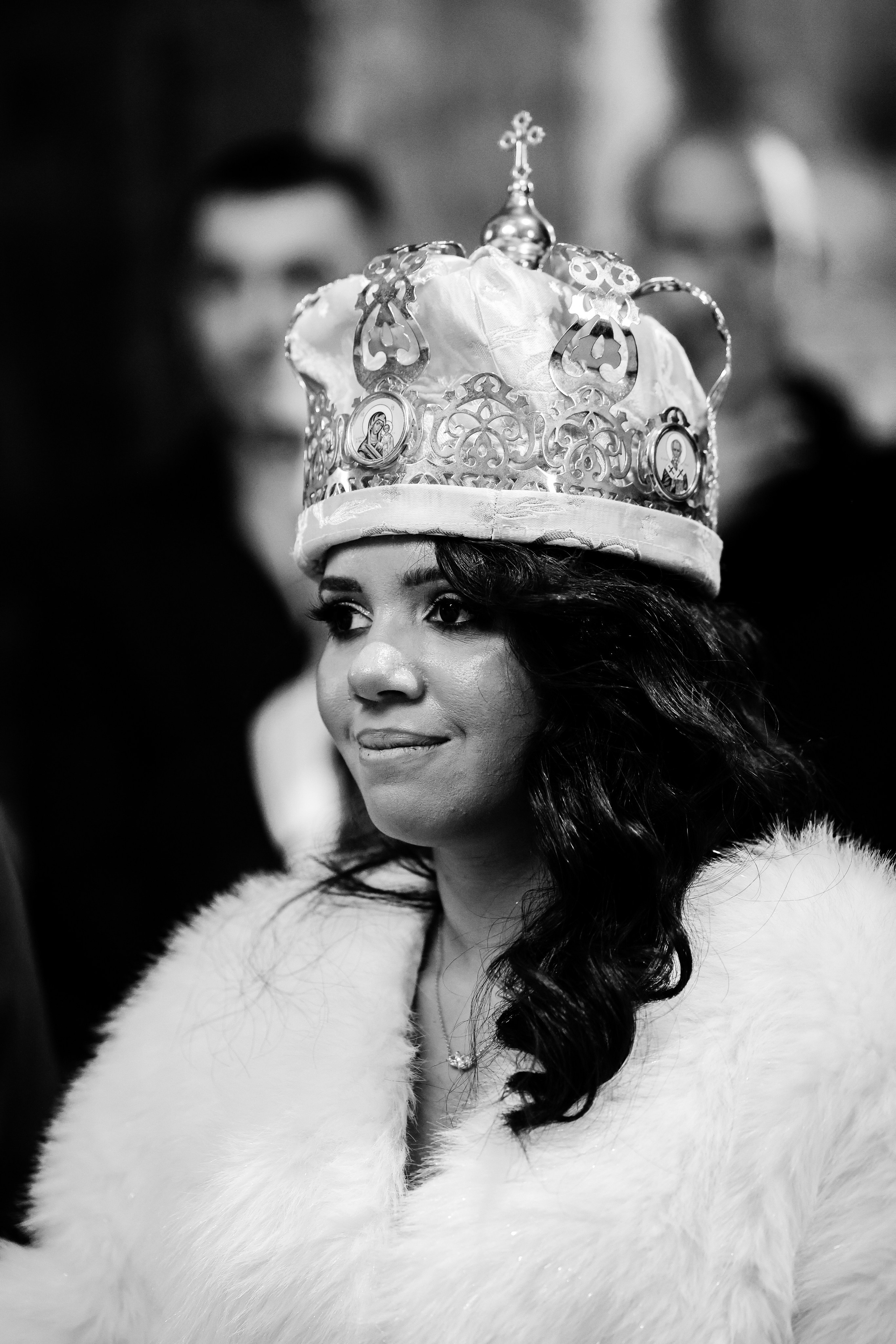 Ileana & Srđan-Novi Sad. ZORAN TORĐAN — FOTOGRAF I VIDEO PRODUCENT Zrenjanin