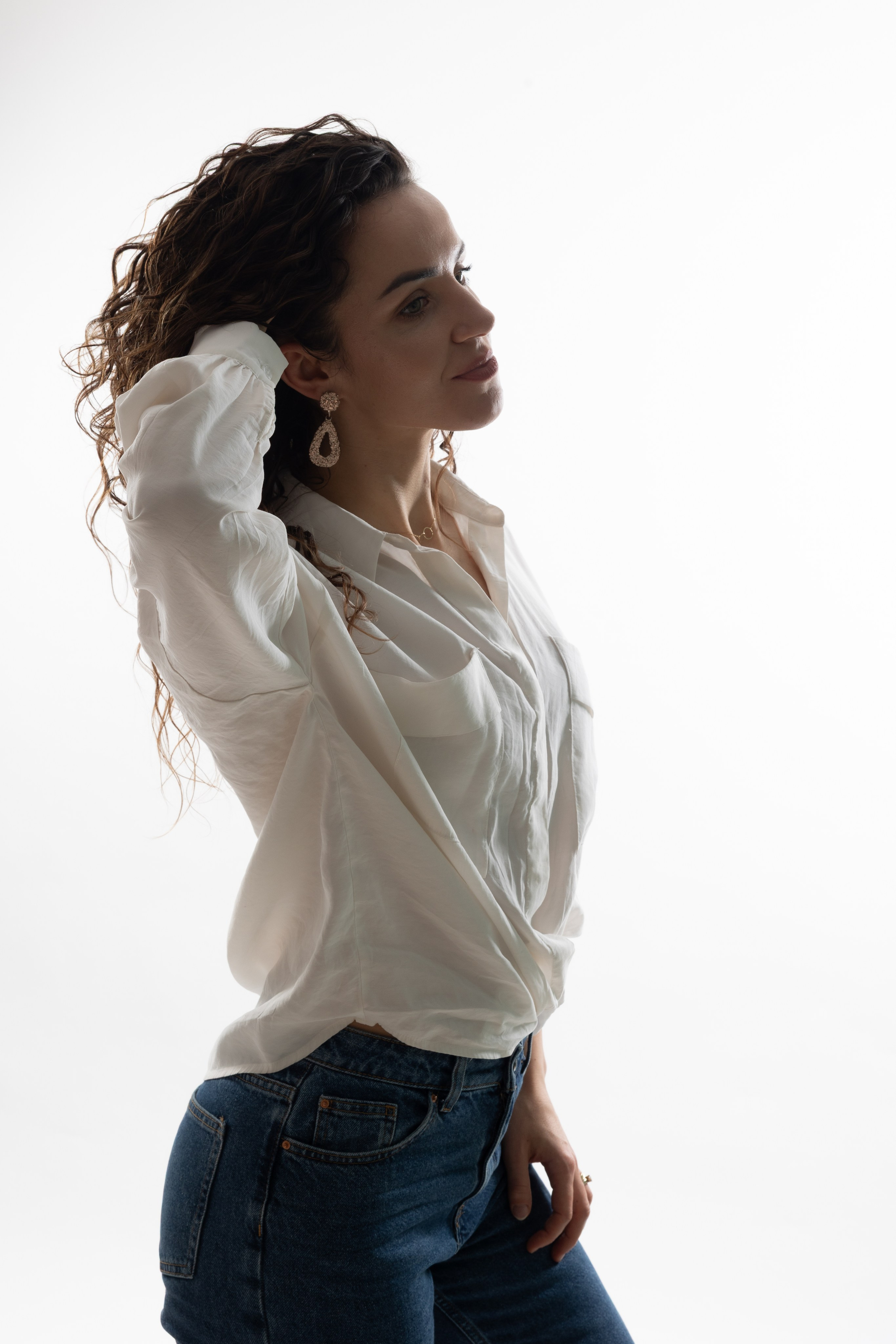 Love story. Portrait and Family Photographer in Netherlands