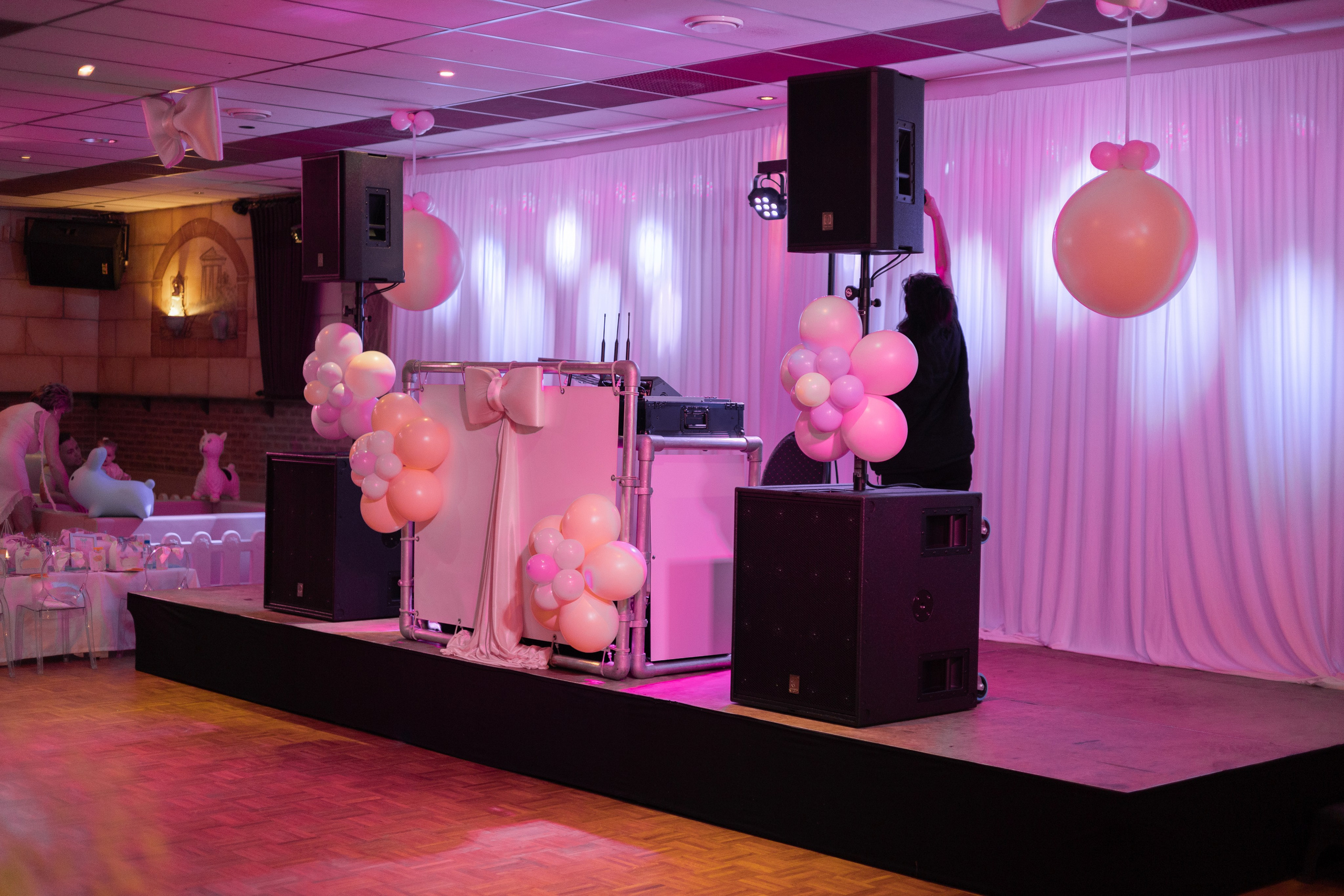 1 st Birthday. Portrait and Family Photographer in Netherlands