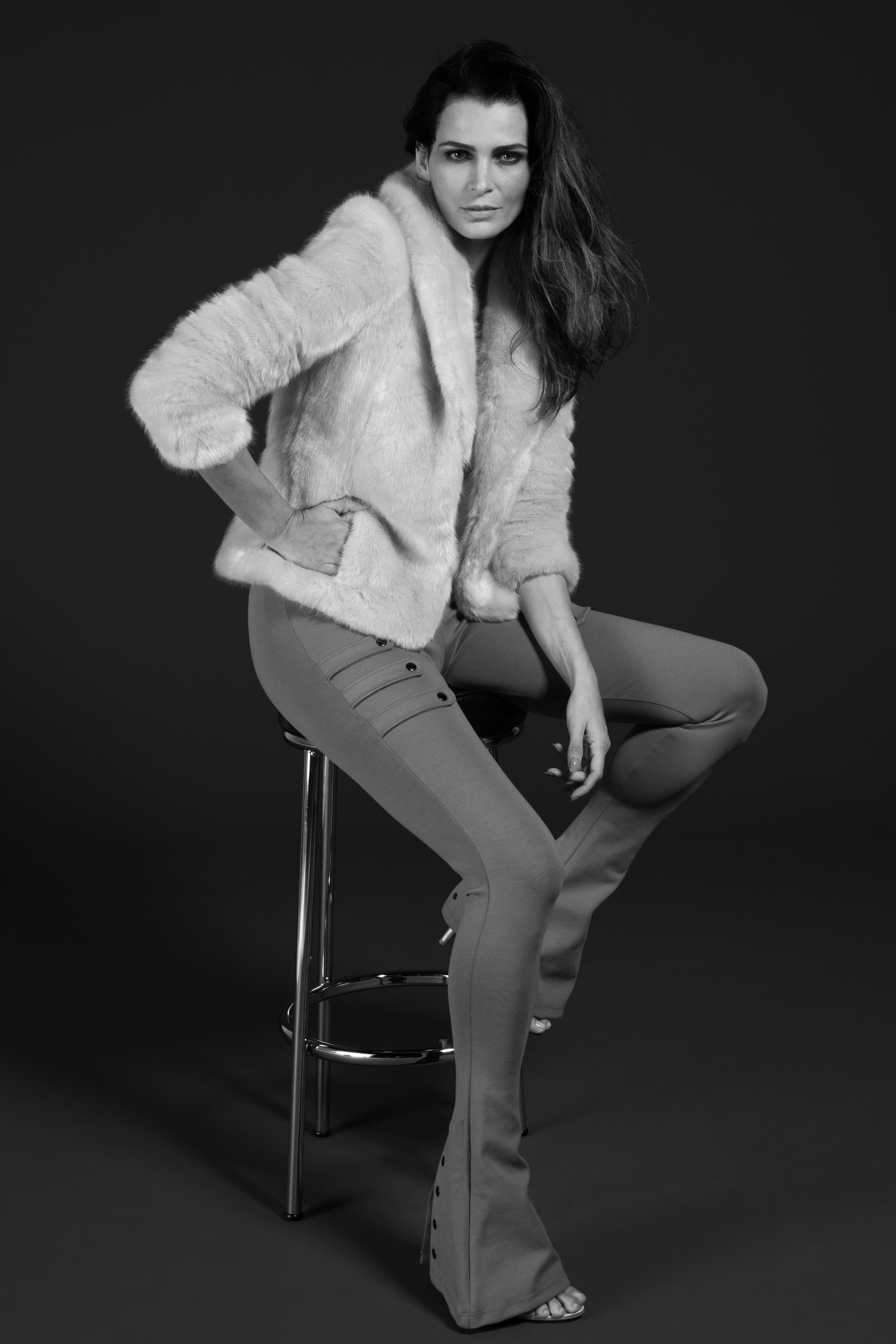 Motta. ©2025 Adriano Escanhuela Photography