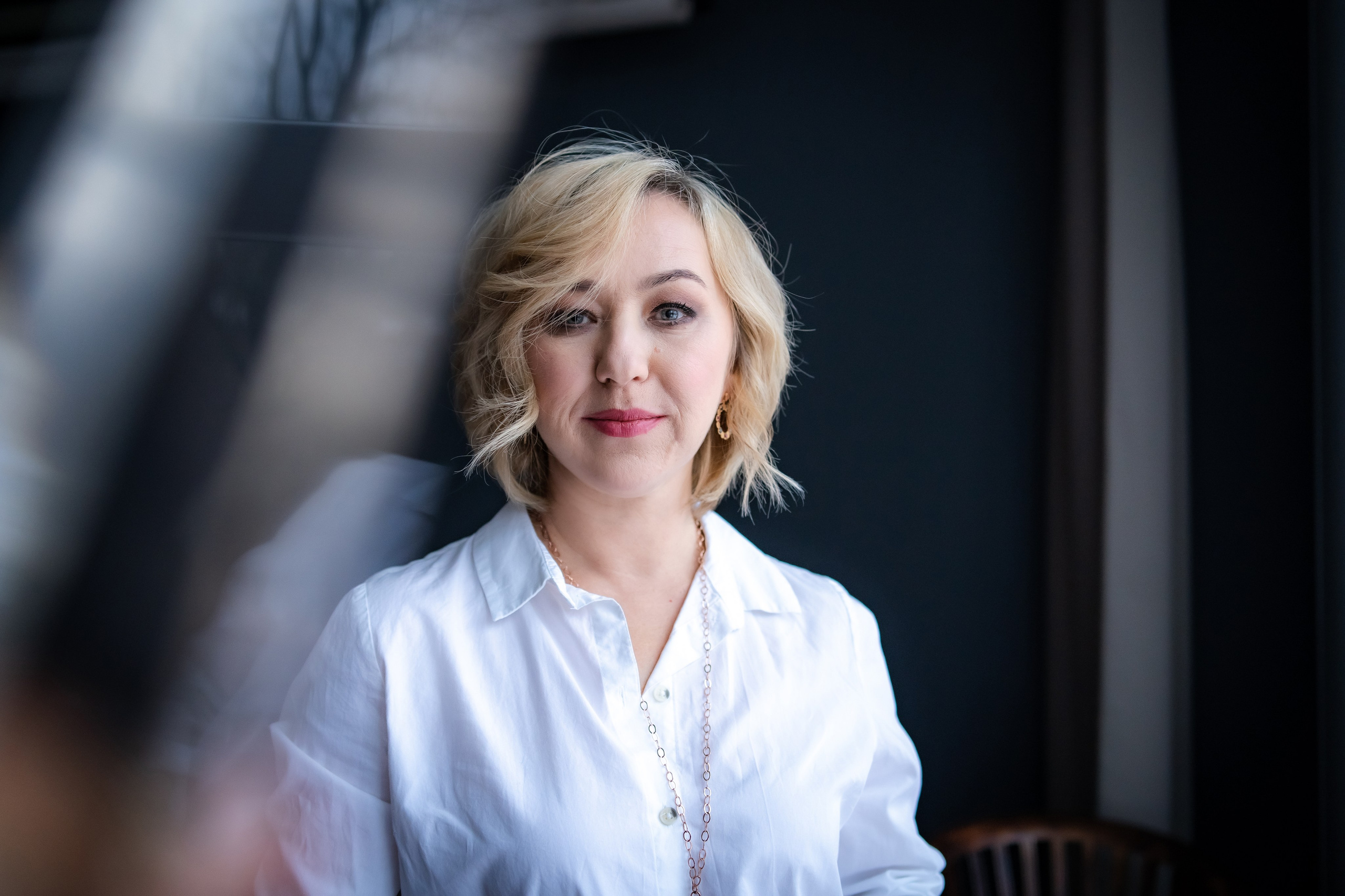 Content photography. Portait photographer and videographer in Riga, Latvia, Julia Zhitluhina. Visual Artist